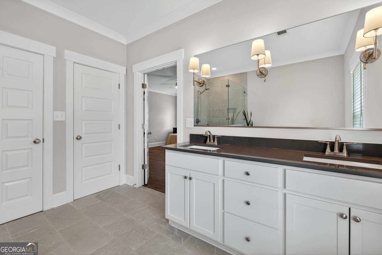 1145 Summerfield Lane Bogart - 25