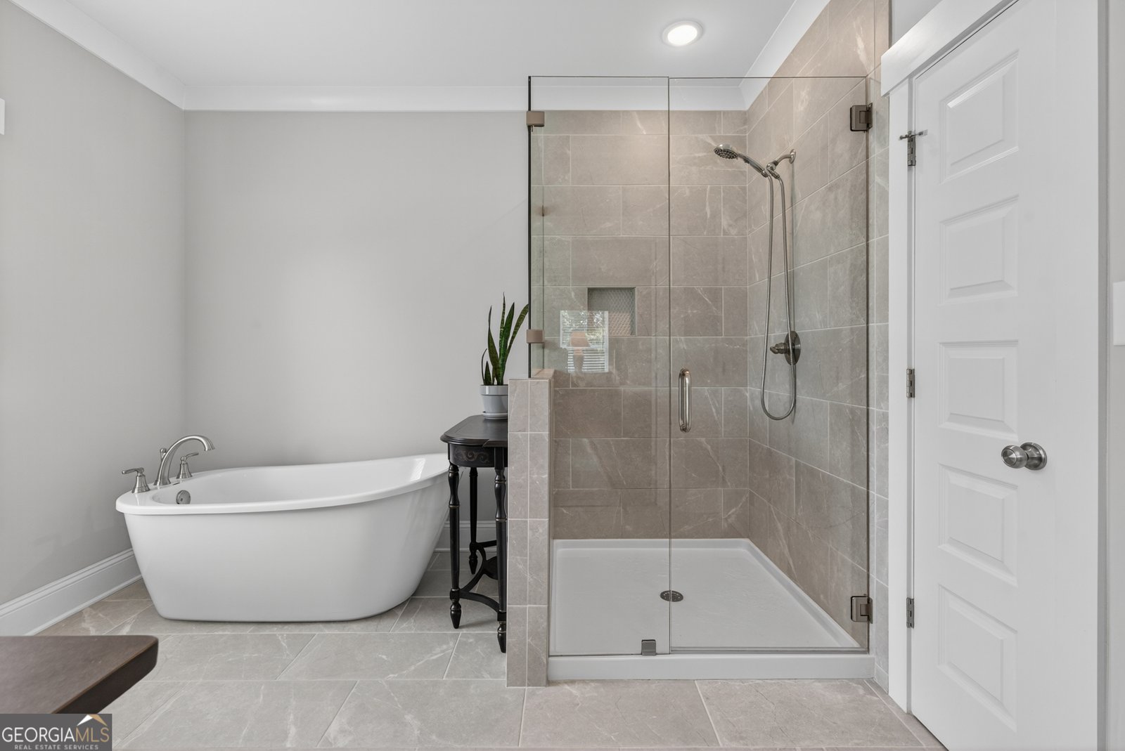 1145 Summerfield Lane Bogart - 26
