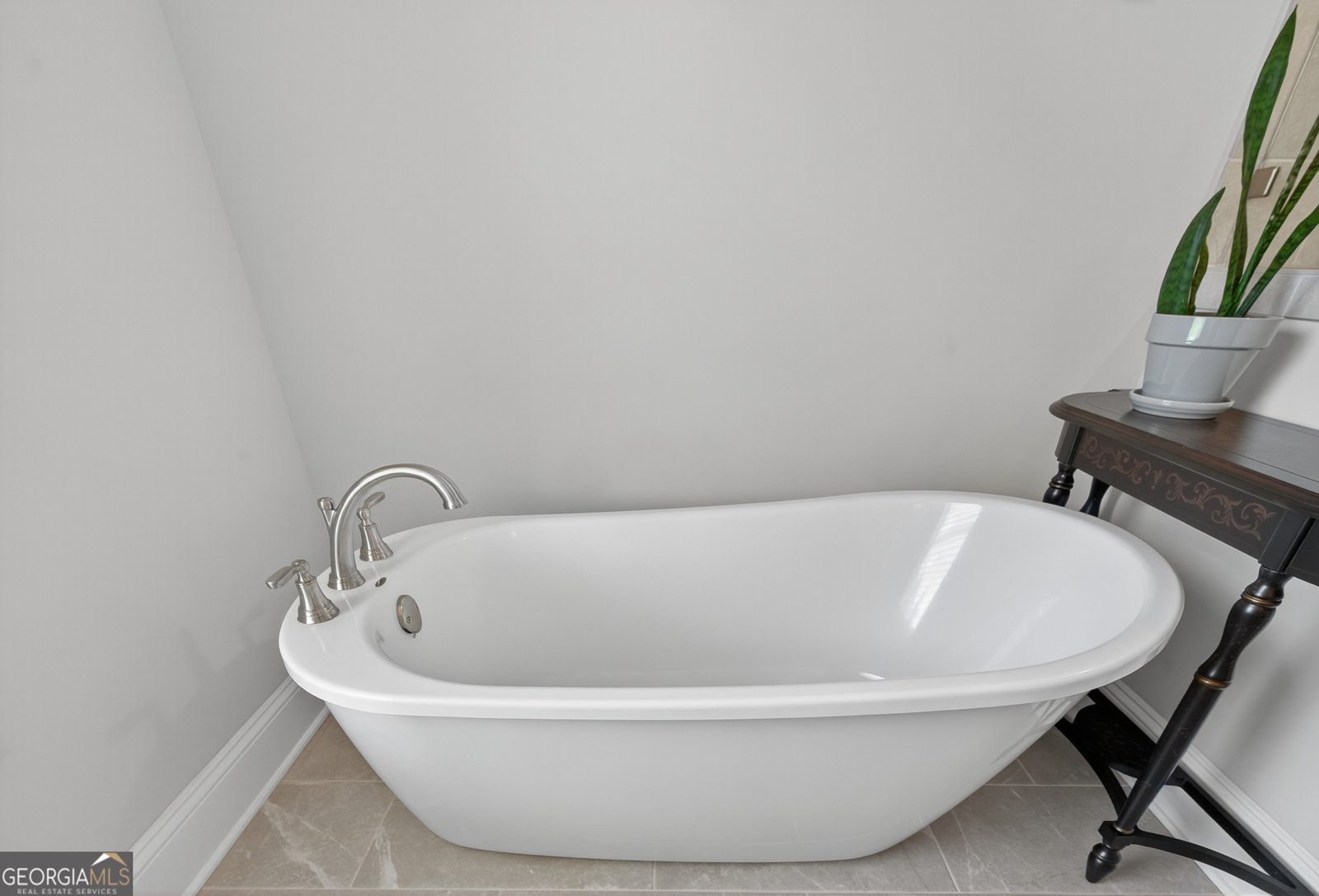 1145 Summerfield Lane Bogart - 27