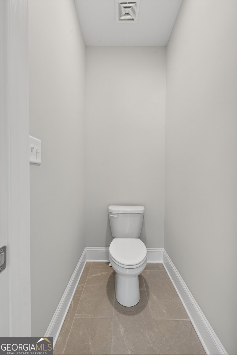 1145 Summerfield Lane Bogart - 28