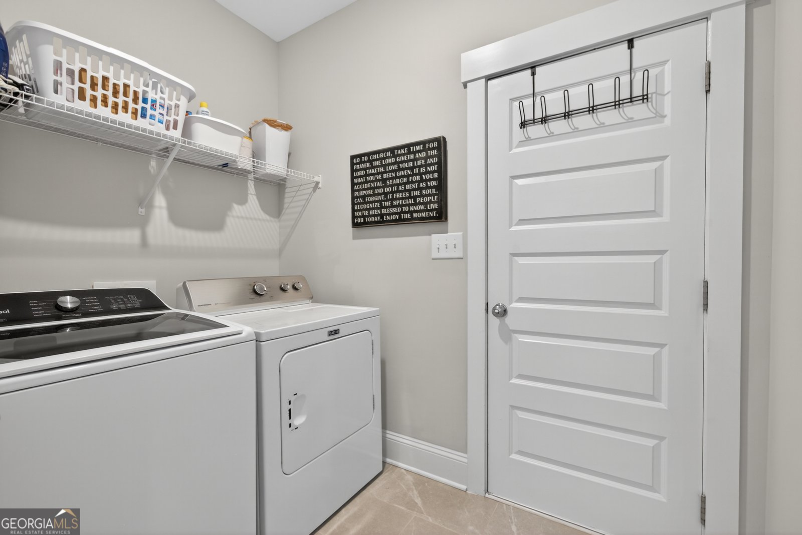 1145 Summerfield Lane Bogart - 30