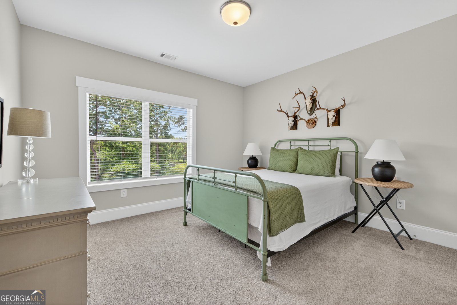 1145 Summerfield Lane Bogart - 31