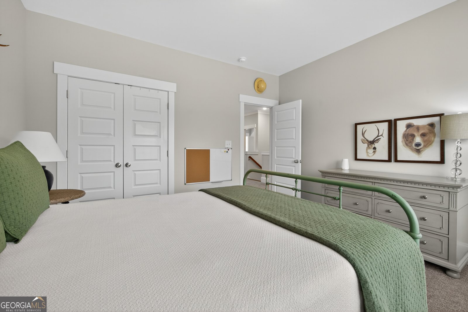 1145 Summerfield Lane Bogart - 32