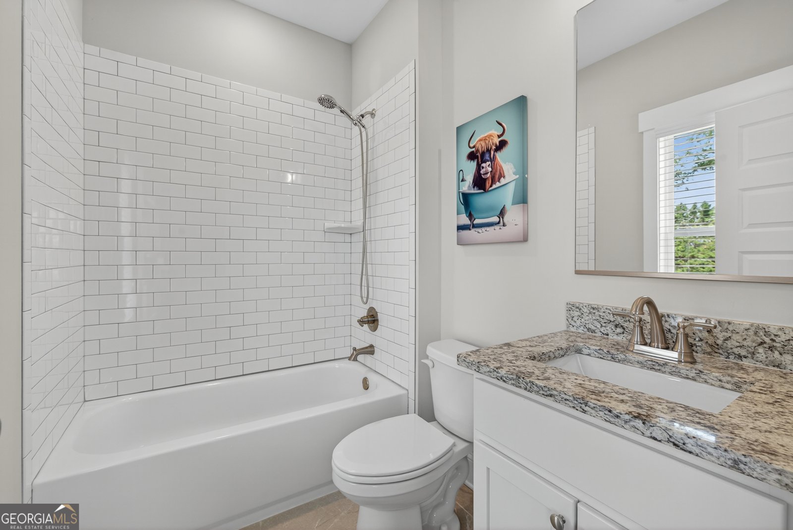 1145 Summerfield Lane Bogart - 33