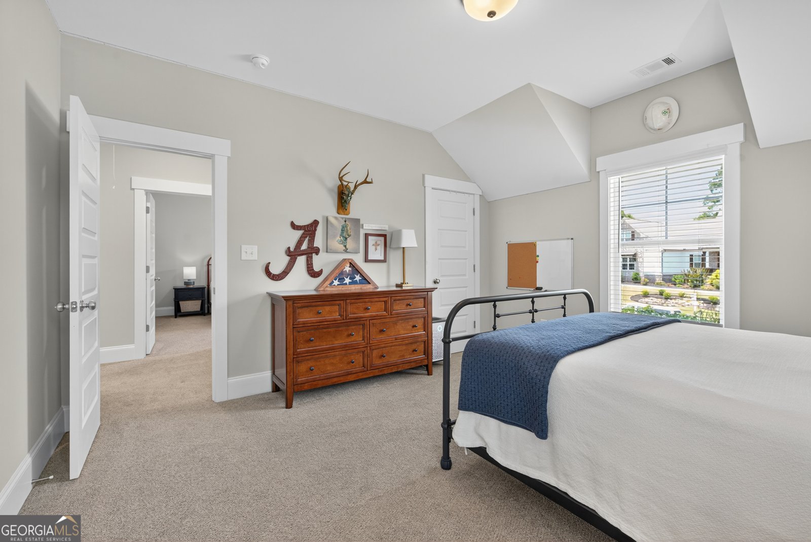 1145 Summerfield Lane Bogart - 35