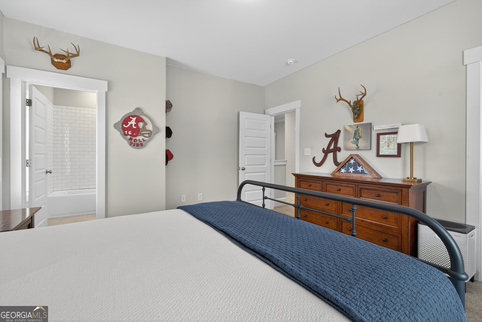 1145 Summerfield Lane Bogart - 36