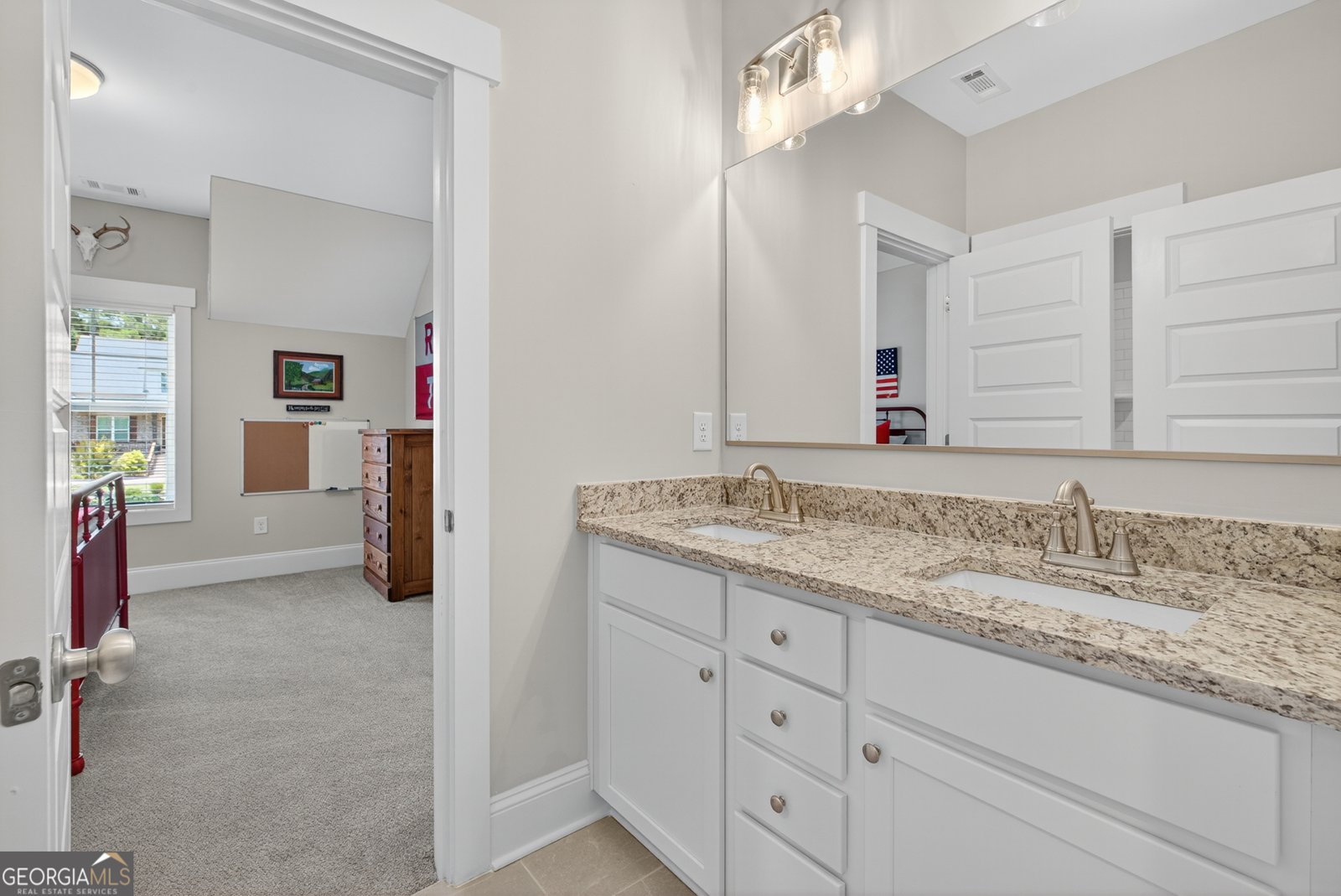 1145 Summerfield Lane Bogart - 38