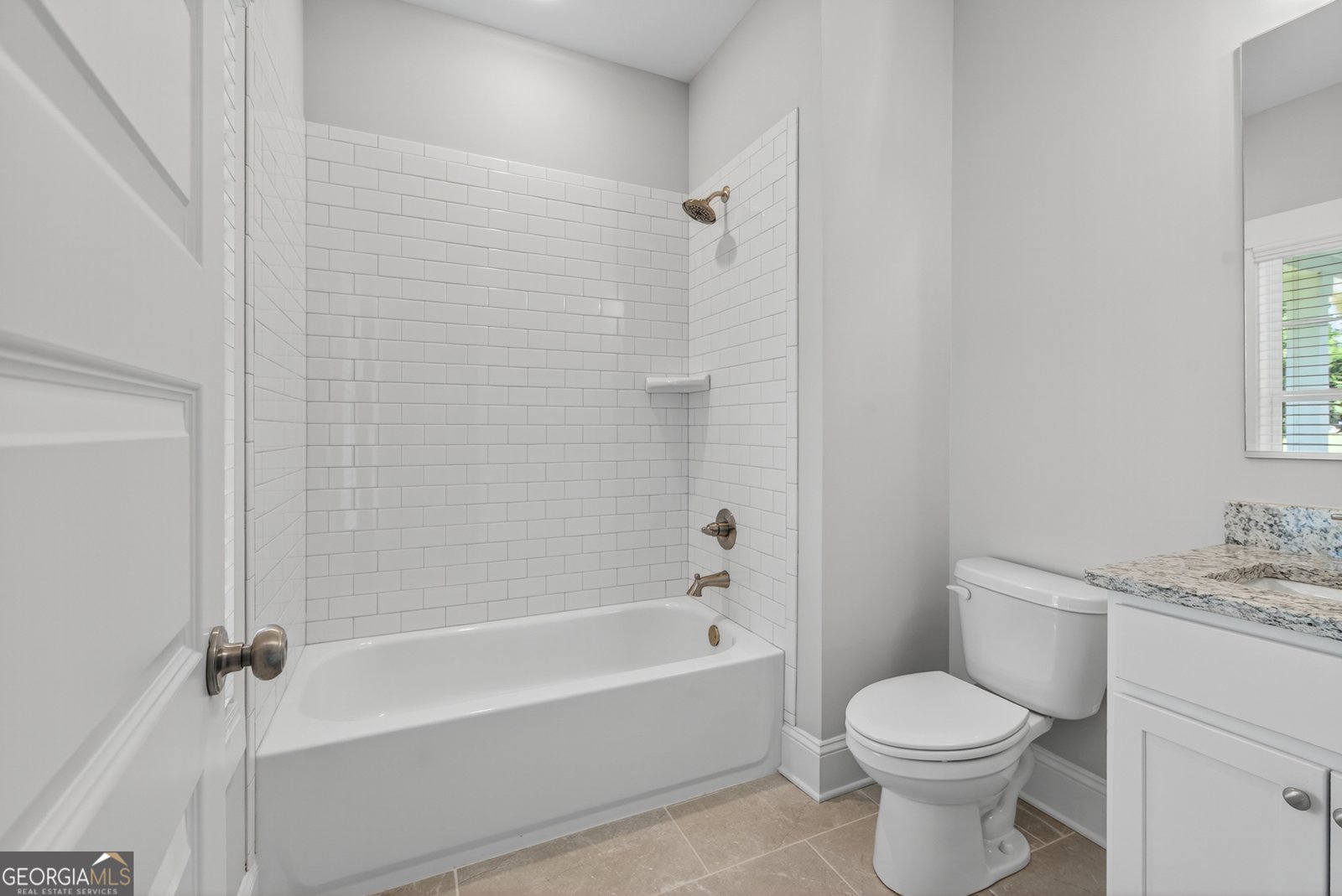 1145 Summerfield Lane Bogart - 8