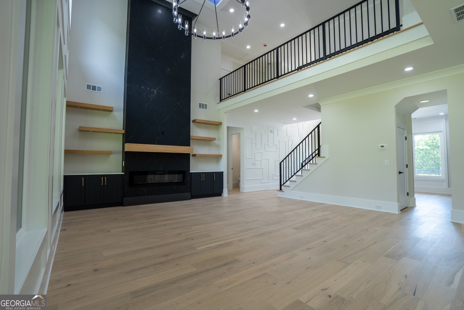3207 Bold Springs Road Dacula - 12