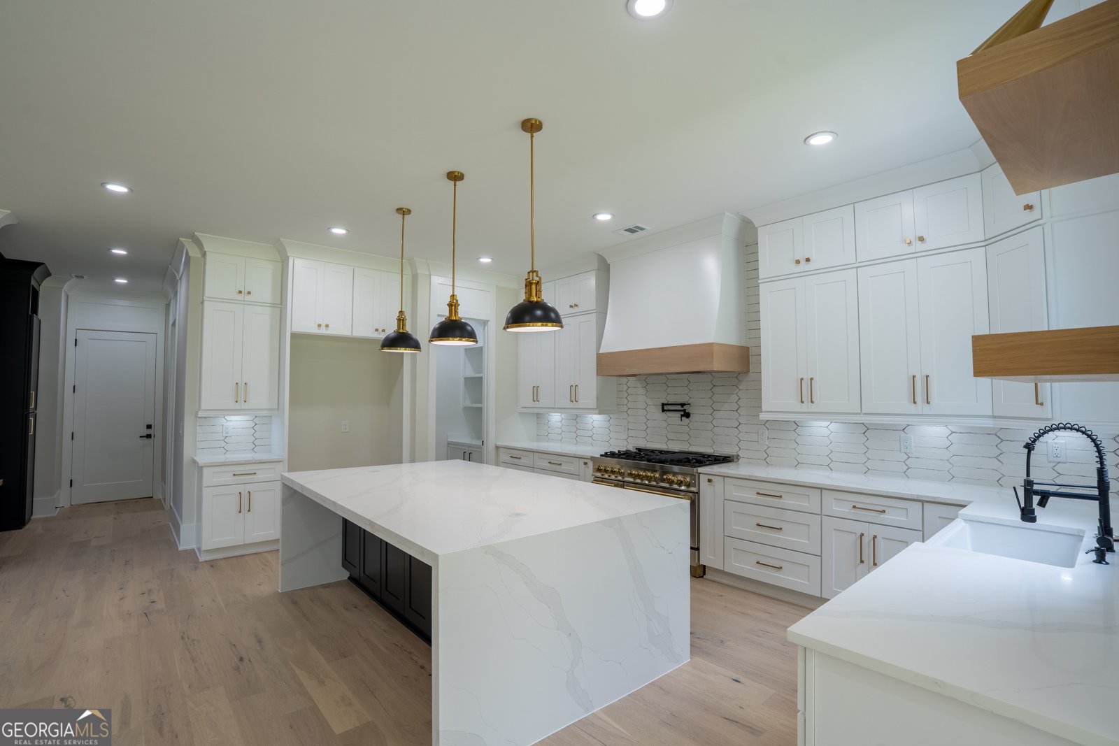 3207 Bold Springs Road Dacula - 15