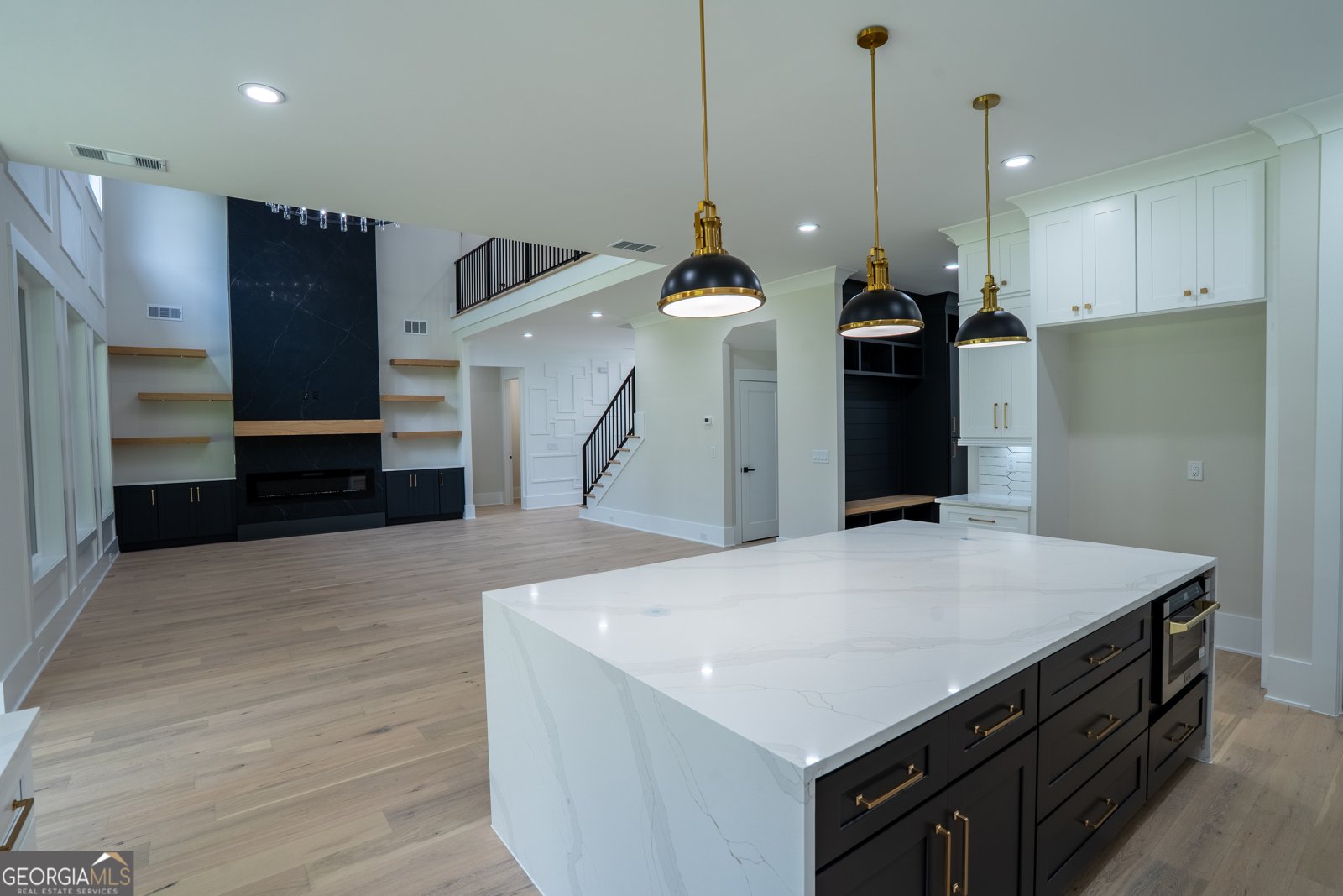 3207 Bold Springs Road Dacula - 20