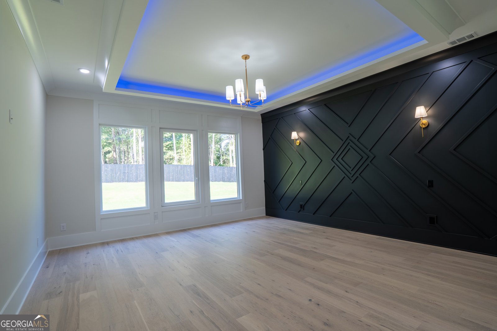 3207 Bold Springs Road Dacula - 22