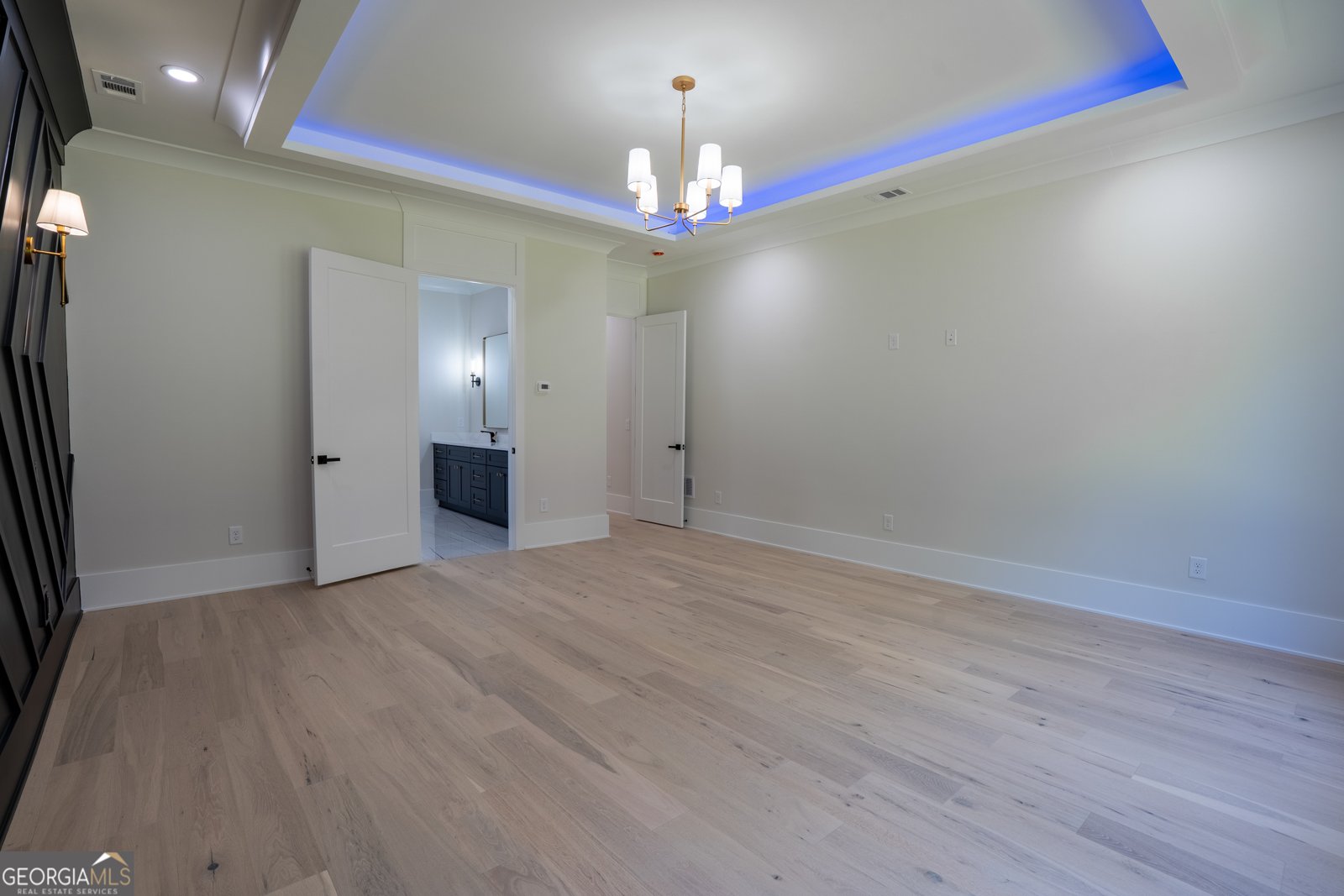 3207 Bold Springs Road Dacula - 23