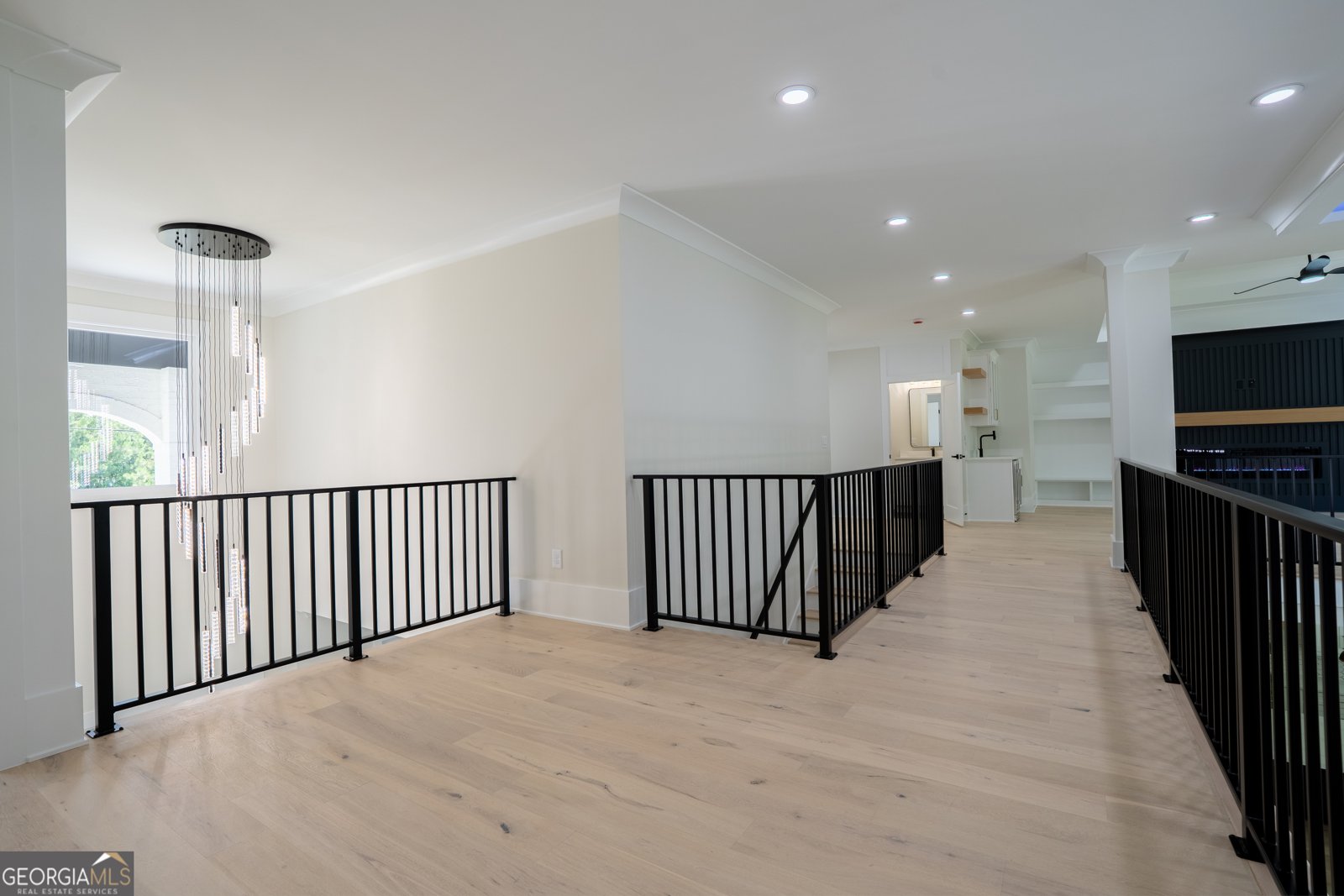 3207 Bold Springs Road Dacula - 29