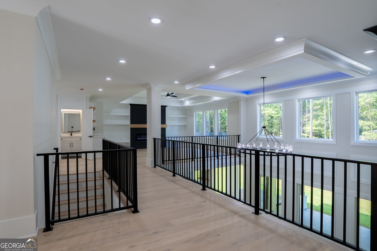 3207 Bold Springs Road Dacula - 30