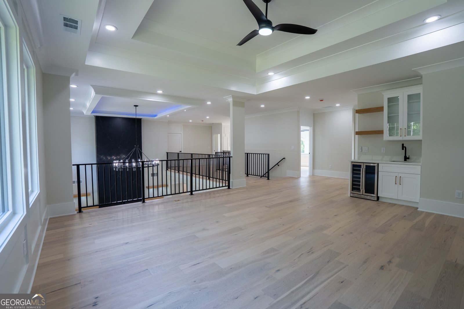 3207 Bold Springs Road Dacula - 32