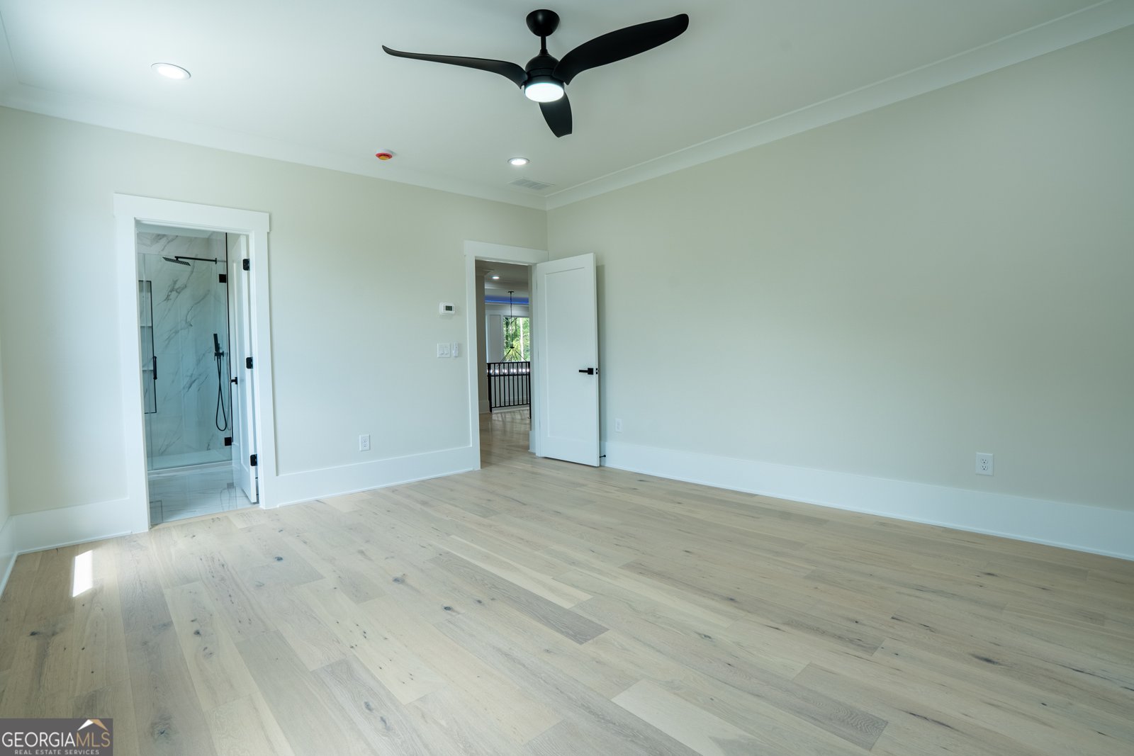 3207 Bold Springs Road Dacula - 33