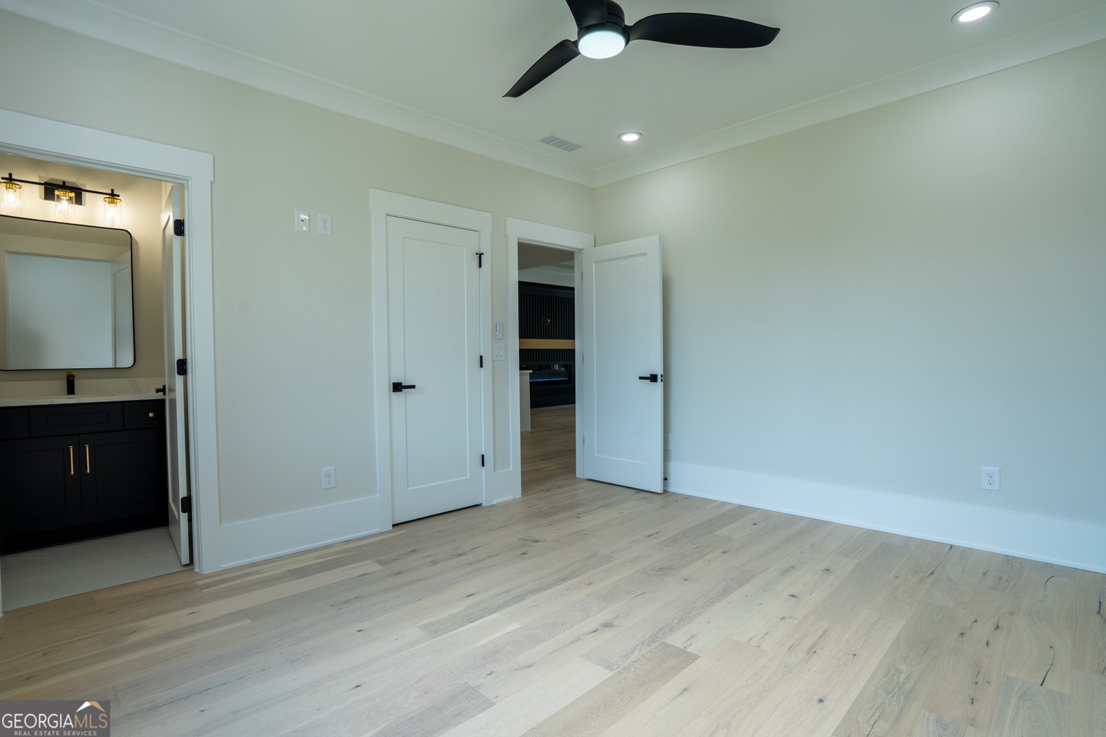 3207 Bold Springs Road Dacula - 36