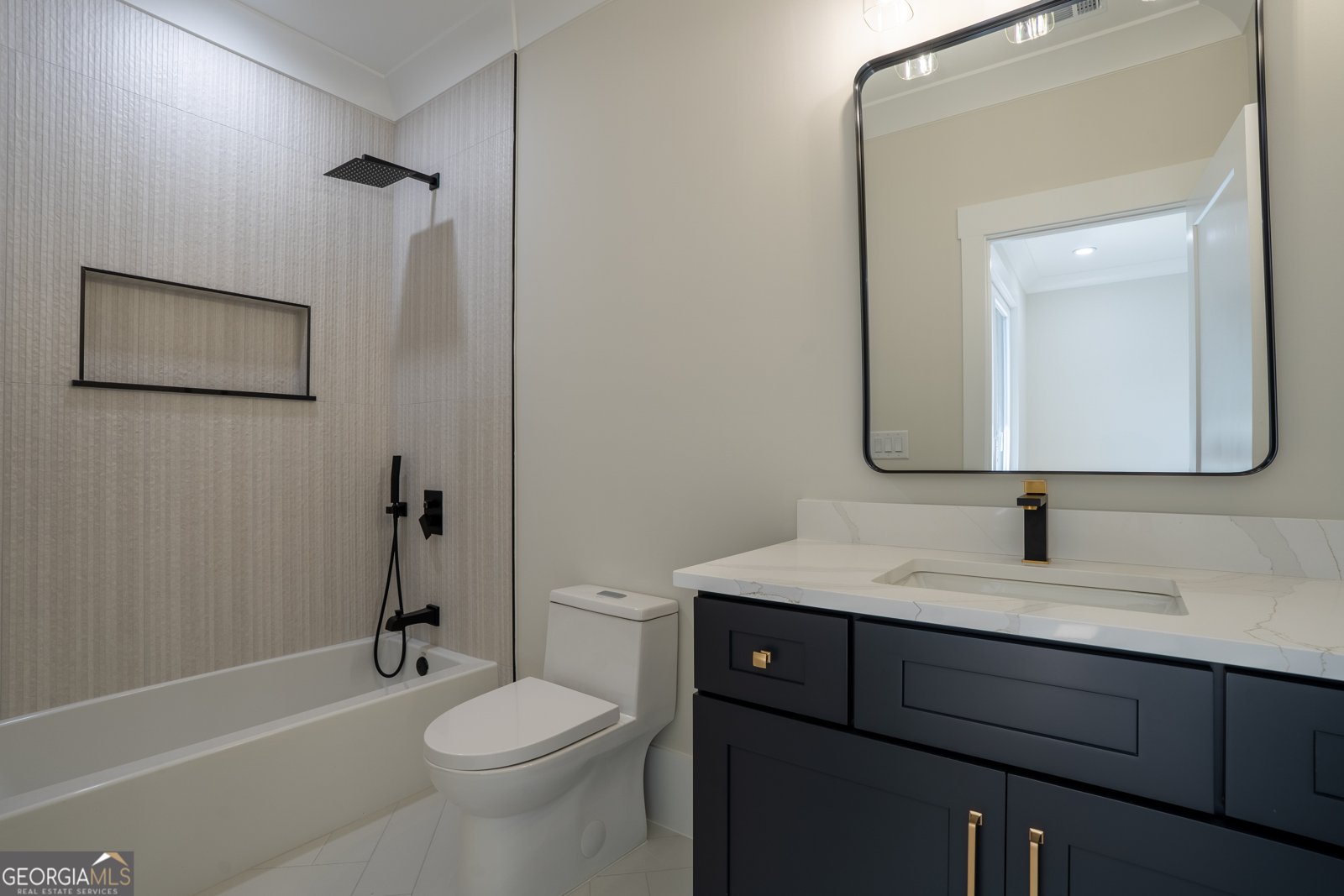 3207 Bold Springs Road Dacula - 37