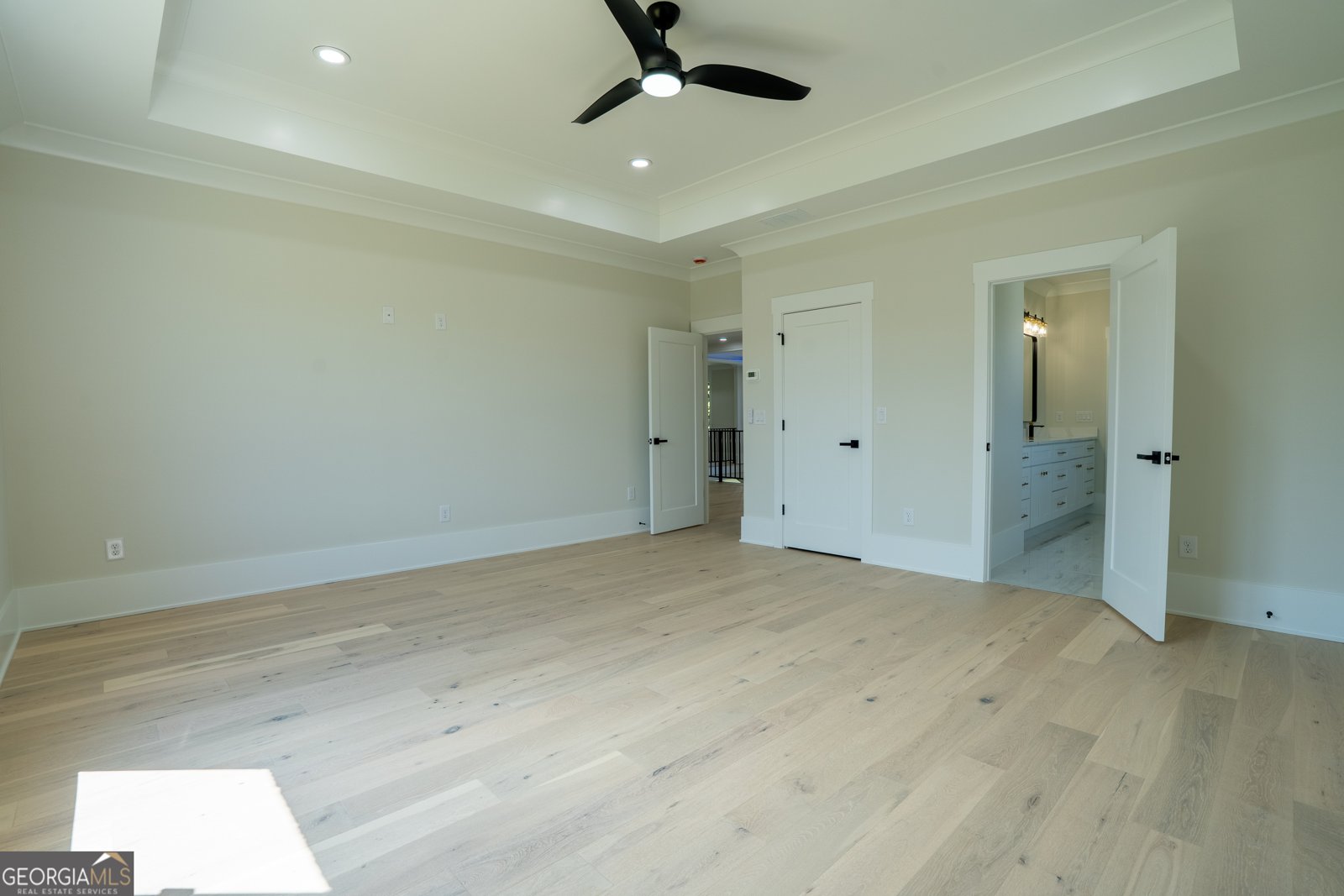 3207 Bold Springs Road Dacula - 38