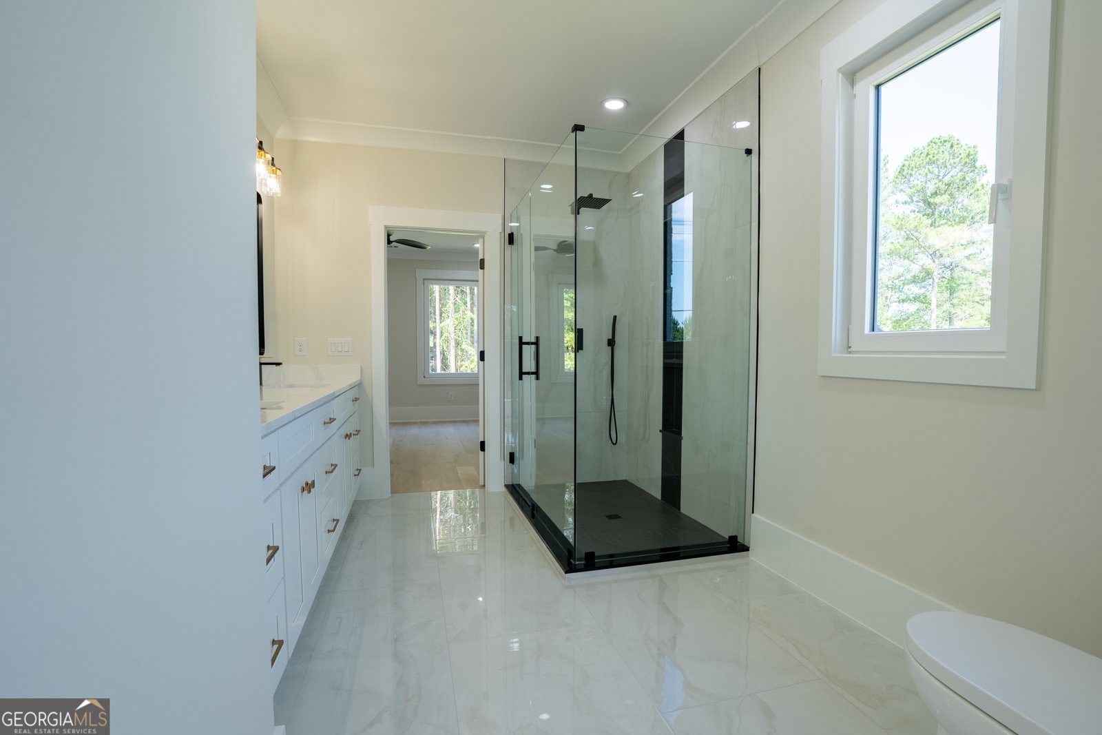 3207 Bold Springs Road Dacula - 39