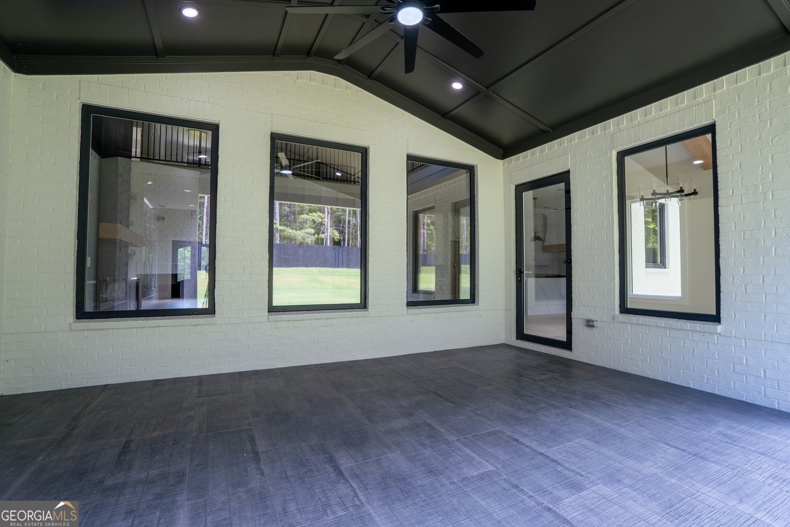 3207 Bold Springs Road Dacula - 42
