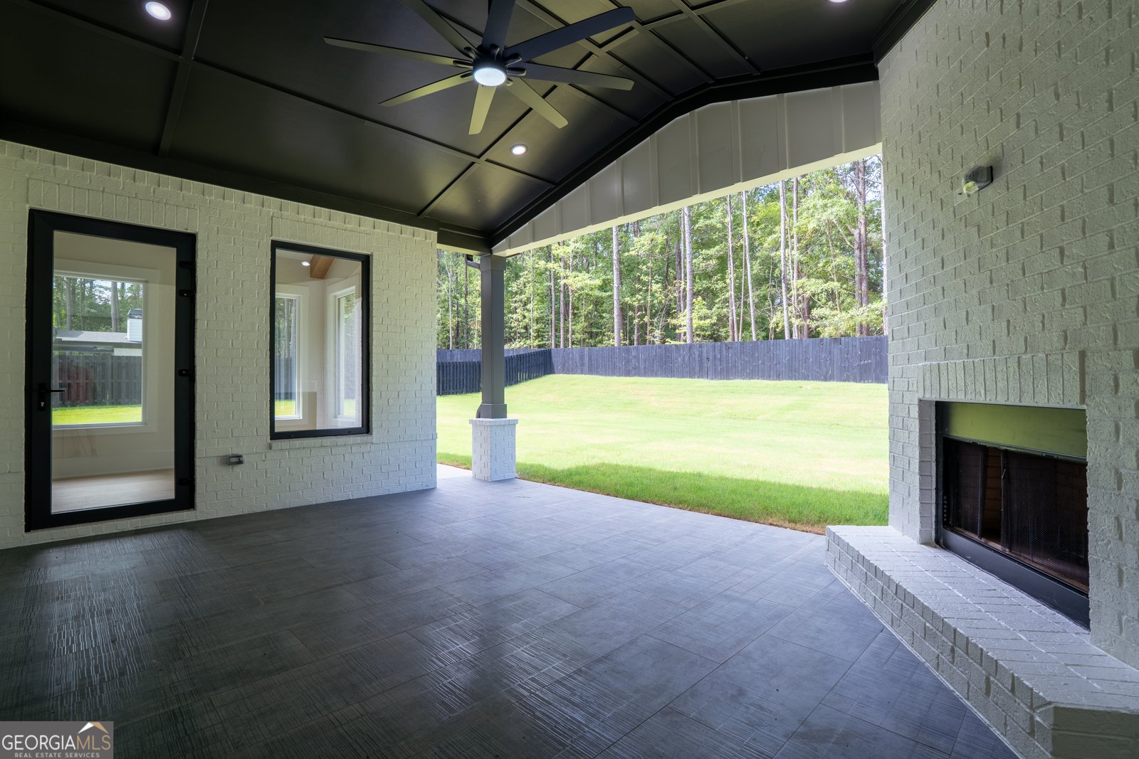 3207 Bold Springs Road Dacula - 43