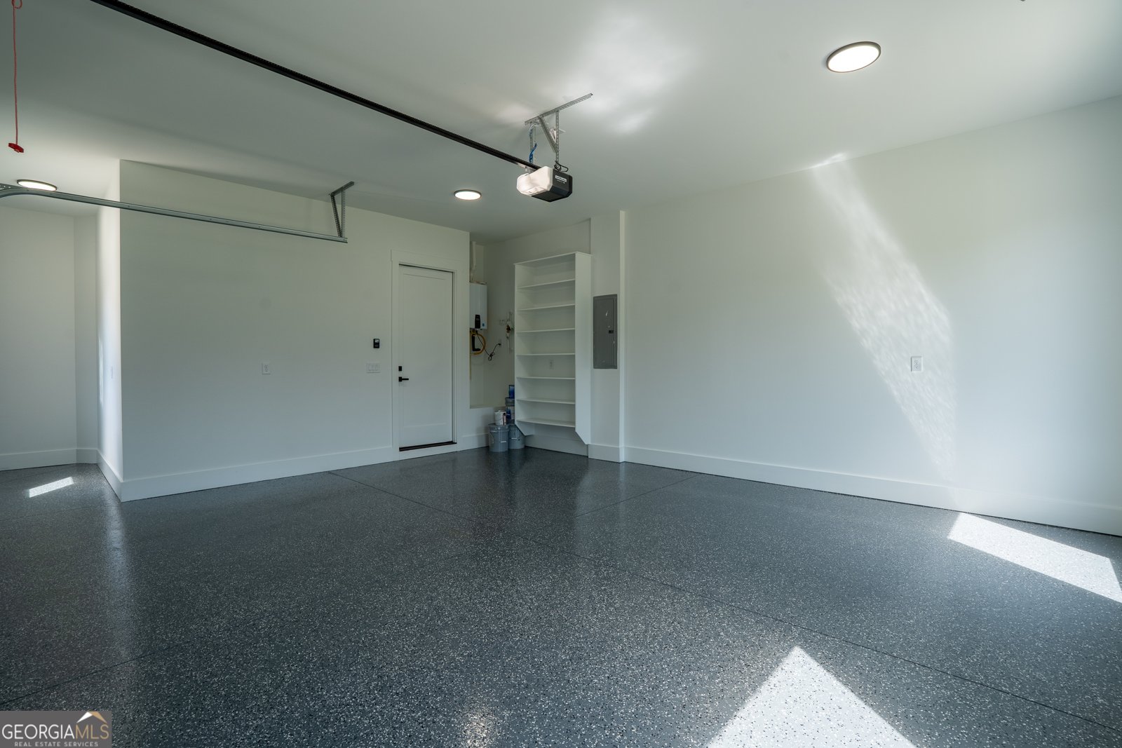3207 Bold Springs Road Dacula - 47