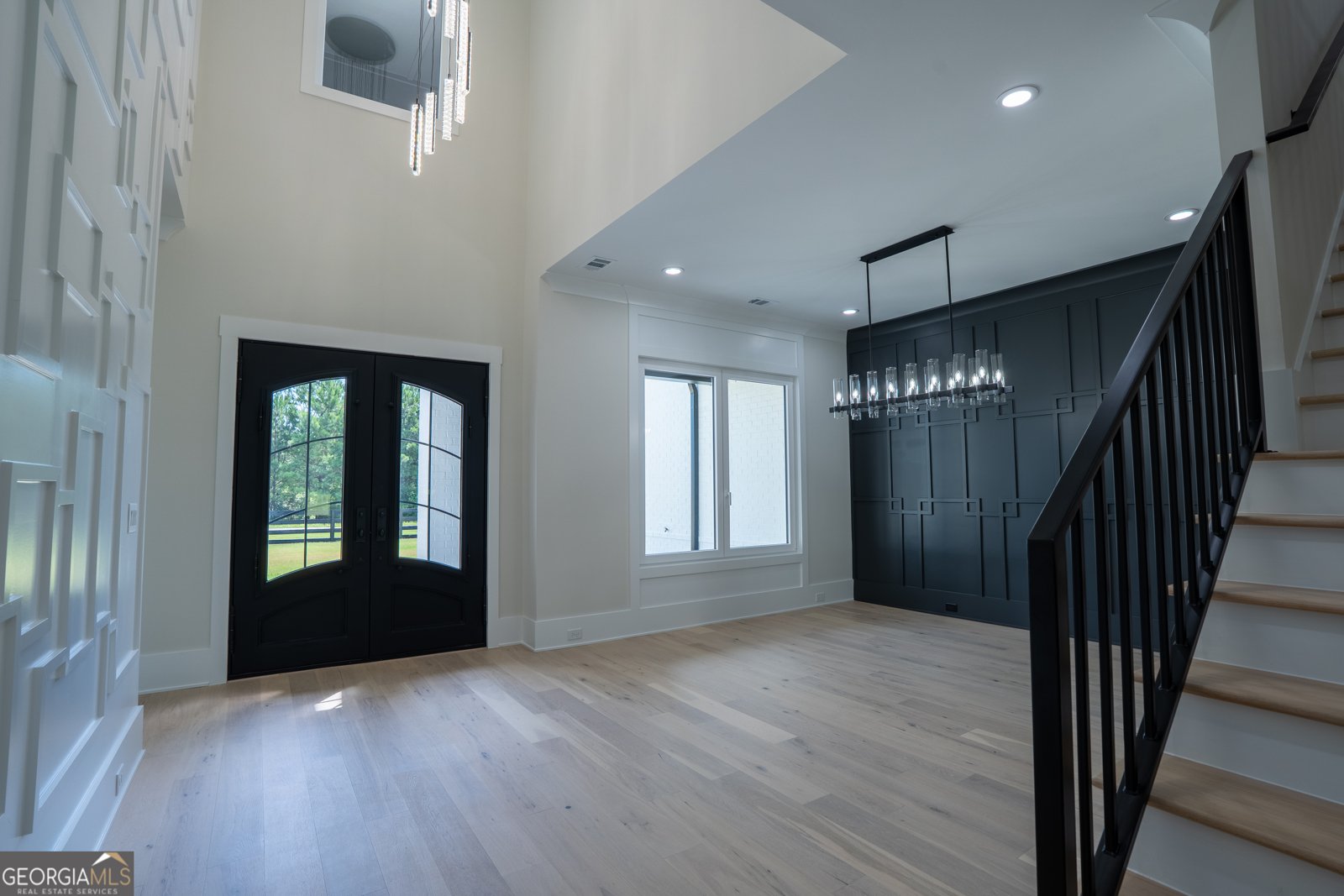 3207 Bold Springs Road Dacula - 7