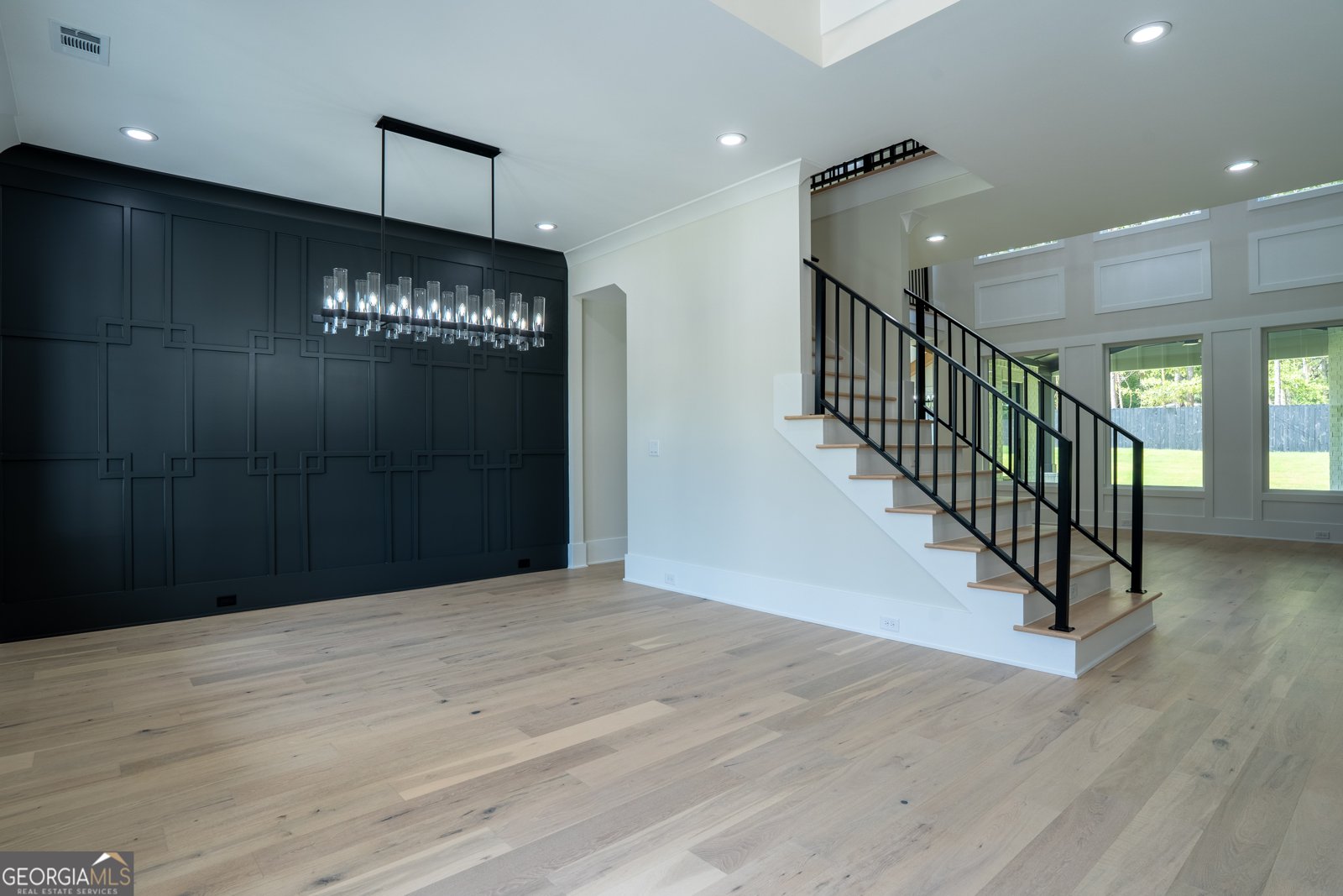 3207 Bold Springs Road Dacula - 8
