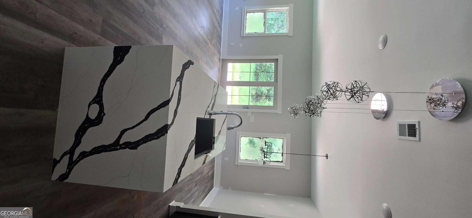 41 Birch Court Mcdonough - 10