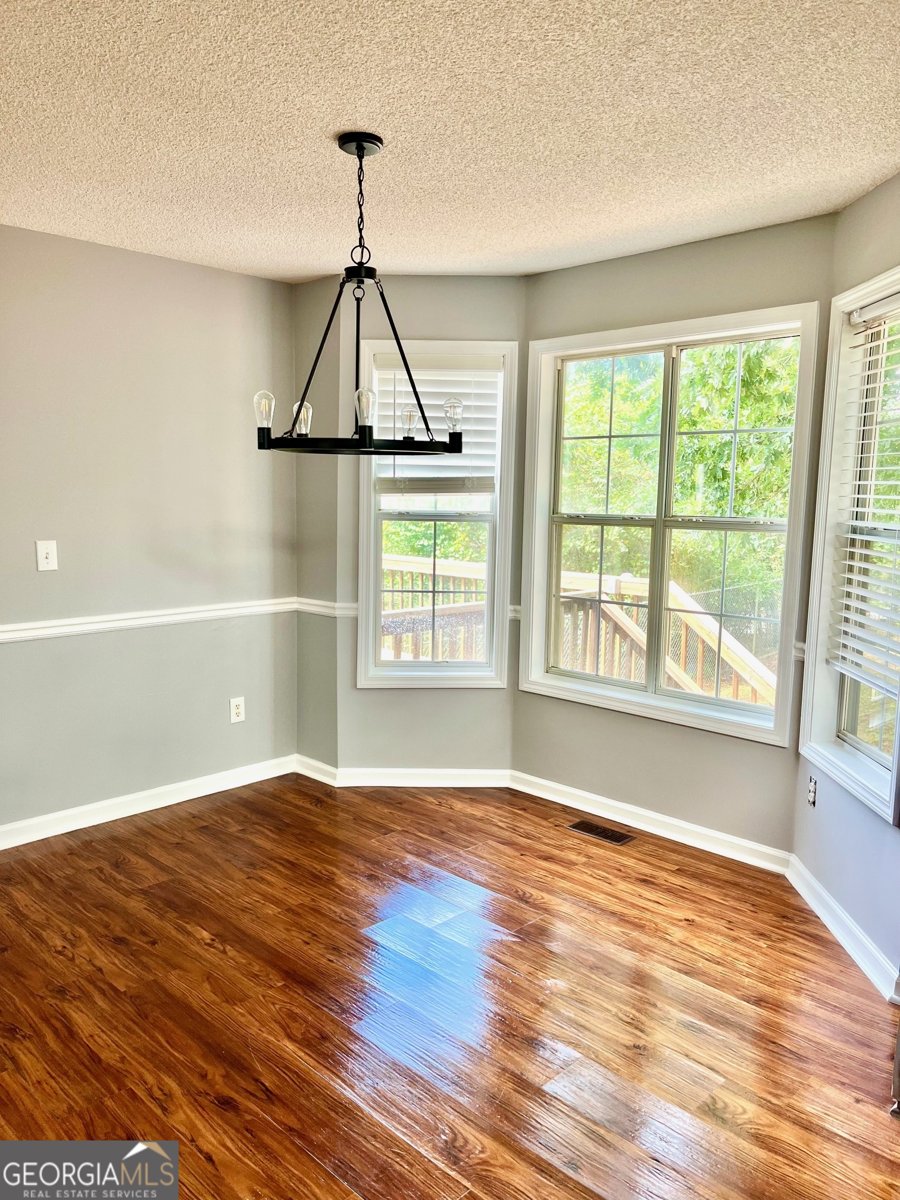 398 McKenzie Drive Stockbridge - 11