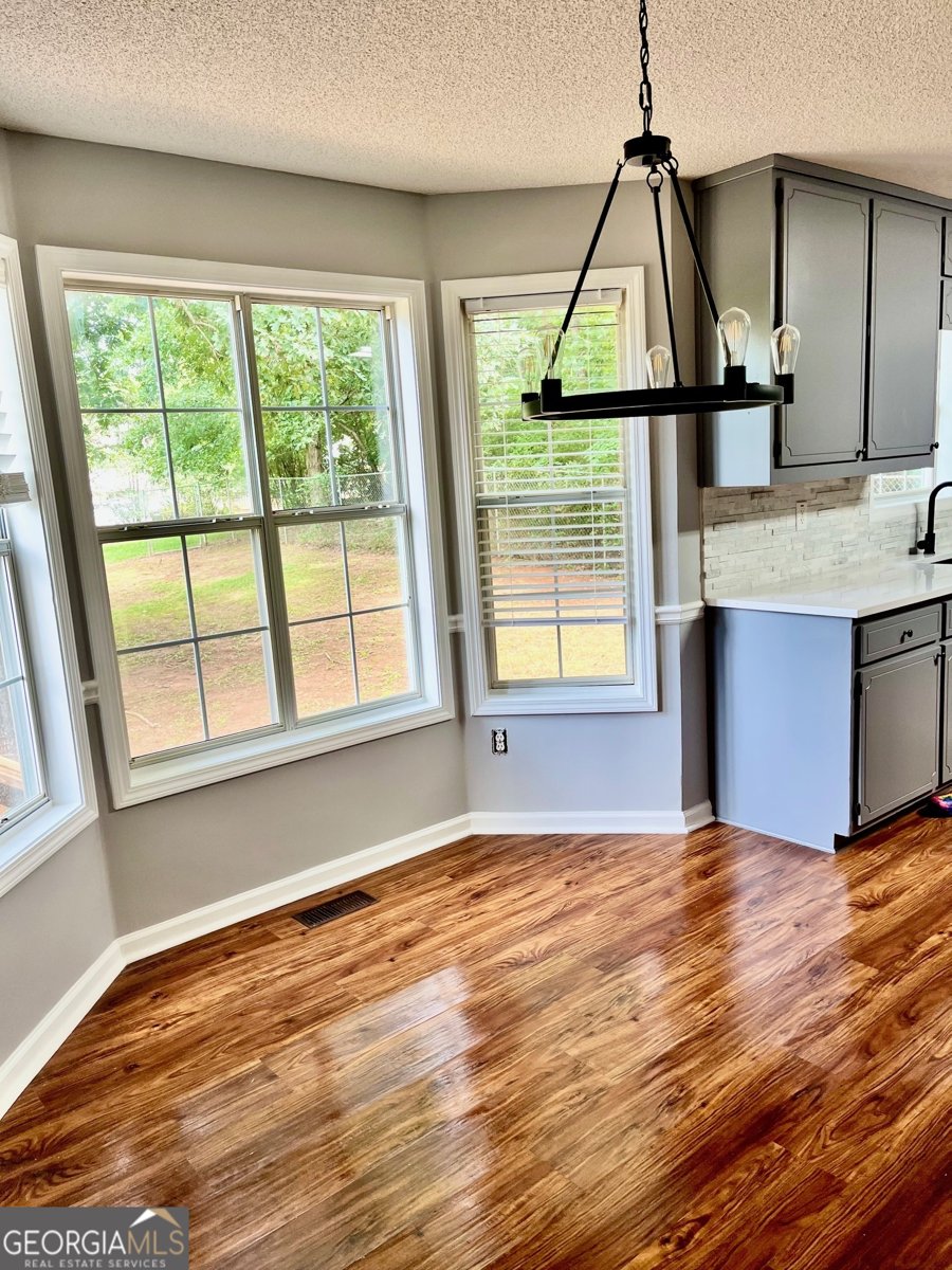 398 McKenzie Drive Stockbridge - 12