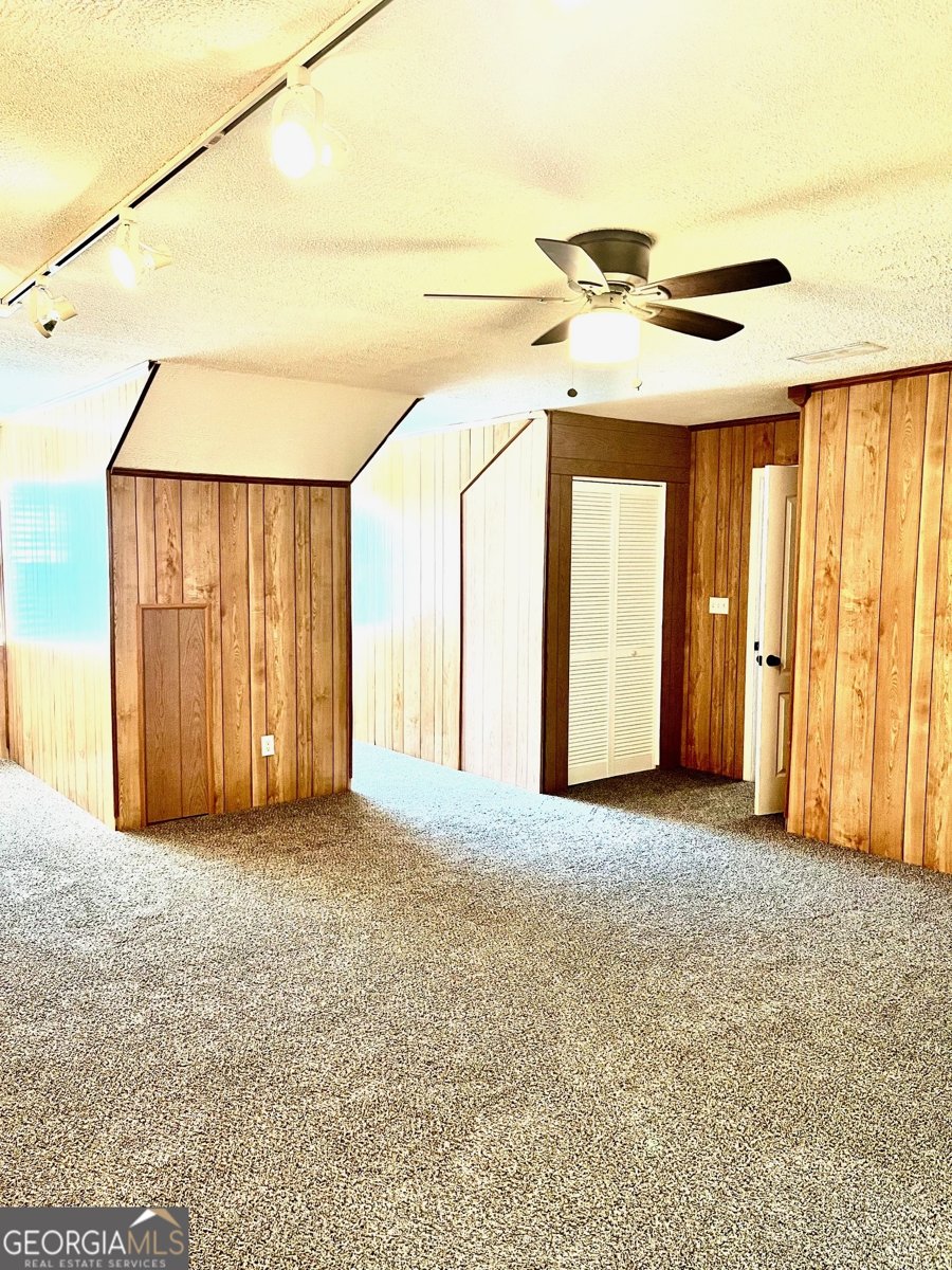 398 McKenzie Drive Stockbridge - 13