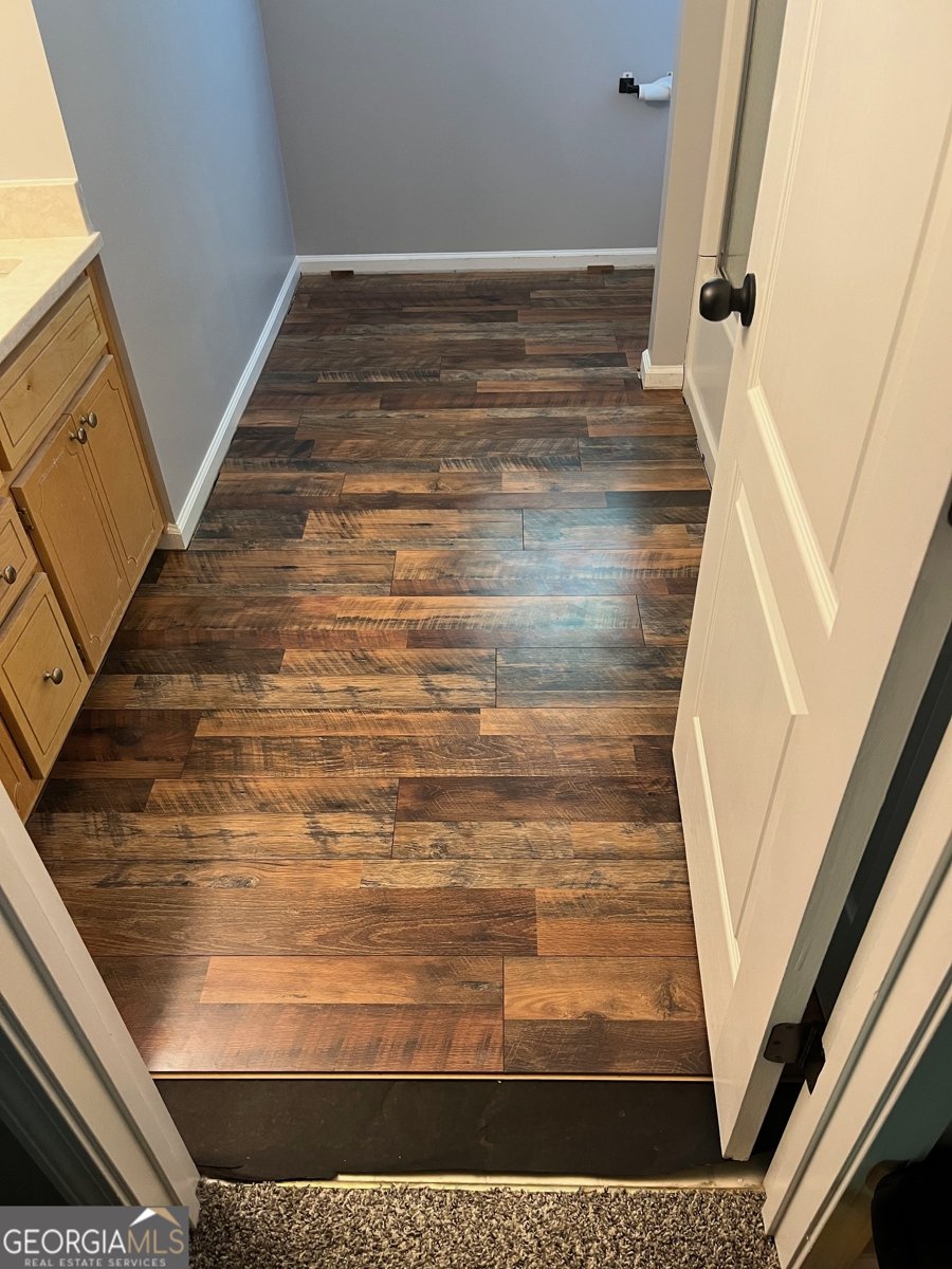 398 McKenzie Drive Stockbridge - 4