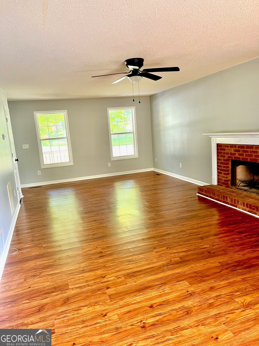 398 McKenzie Drive Stockbridge - 5