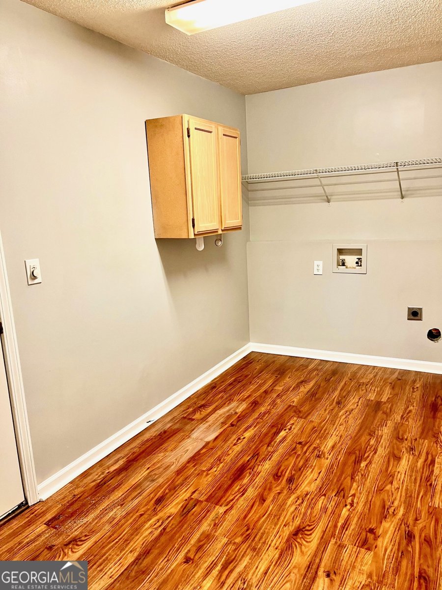 398 McKenzie Drive Stockbridge - 6
