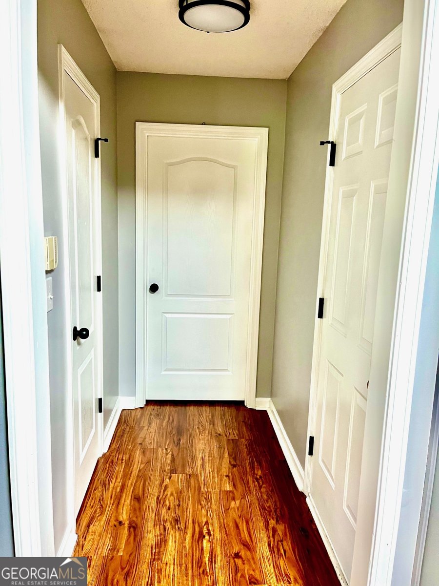 398 McKenzie Drive Stockbridge - 8