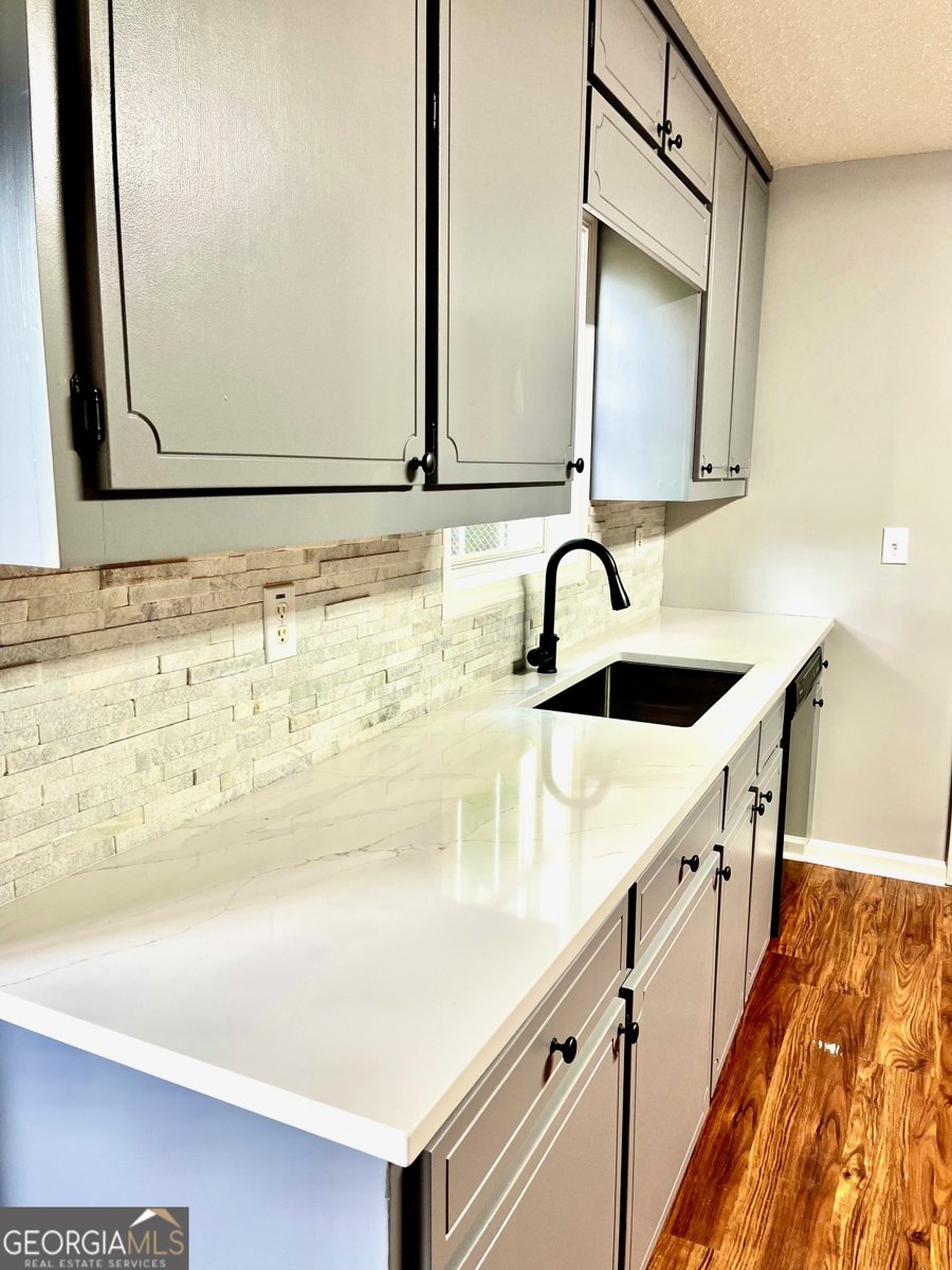 398 McKenzie Drive Stockbridge - 9