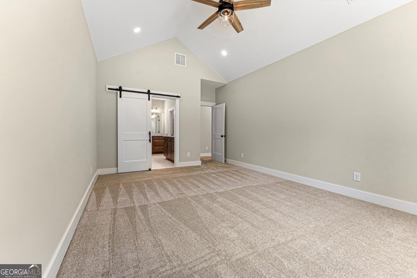 221 Highland Ridge Drive Hartwell - 10