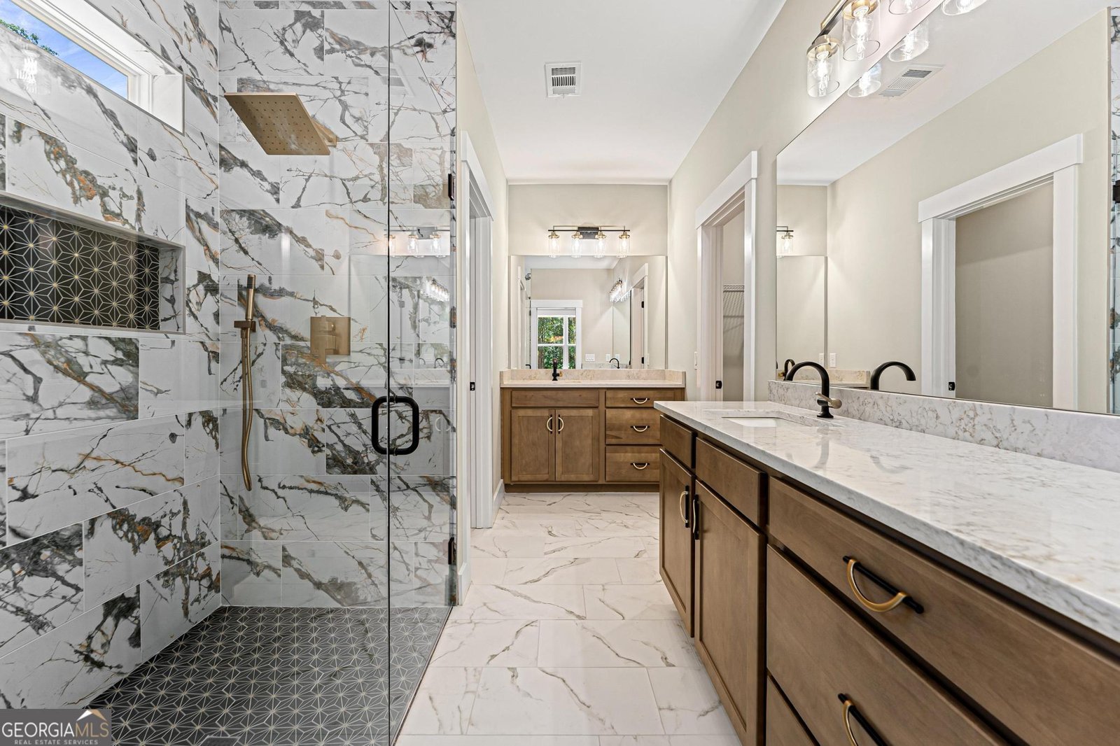 221 Highland Ridge Drive Hartwell - 11