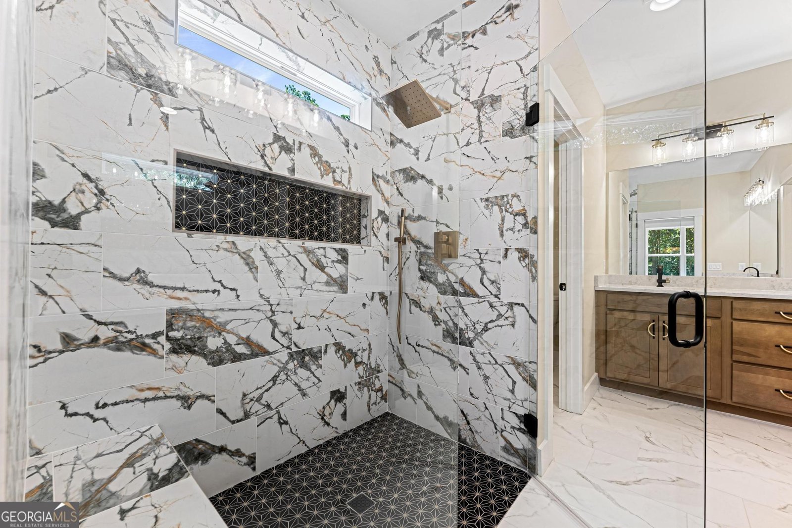 221 Highland Ridge Drive Hartwell - 12