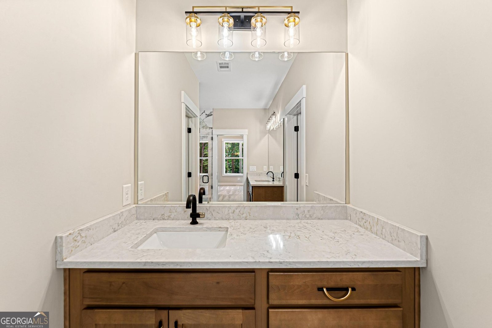 221 Highland Ridge Drive Hartwell - 13