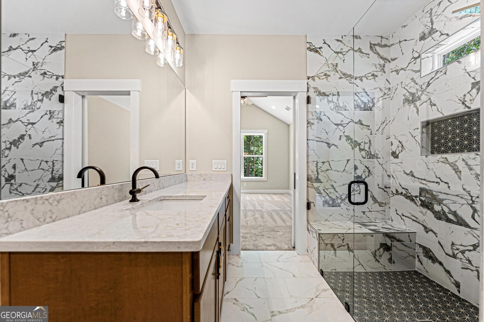 221 Highland Ridge Drive Hartwell - 14