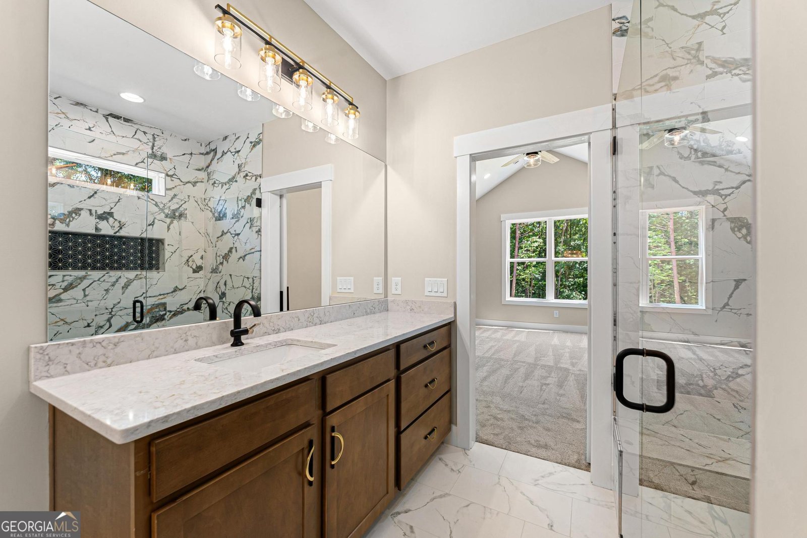 221 Highland Ridge Drive Hartwell - 15
