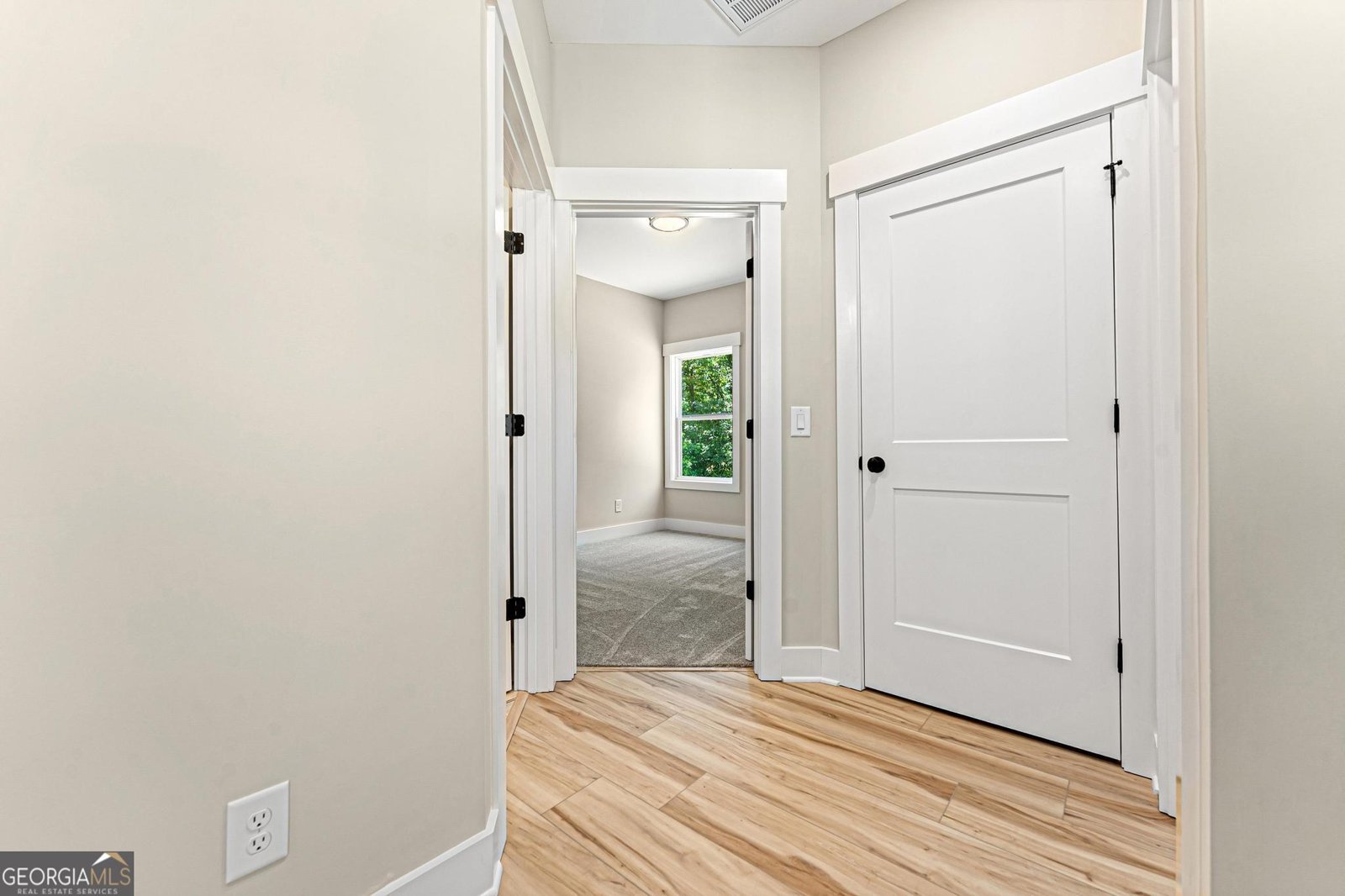 221 Highland Ridge Drive Hartwell - 19
