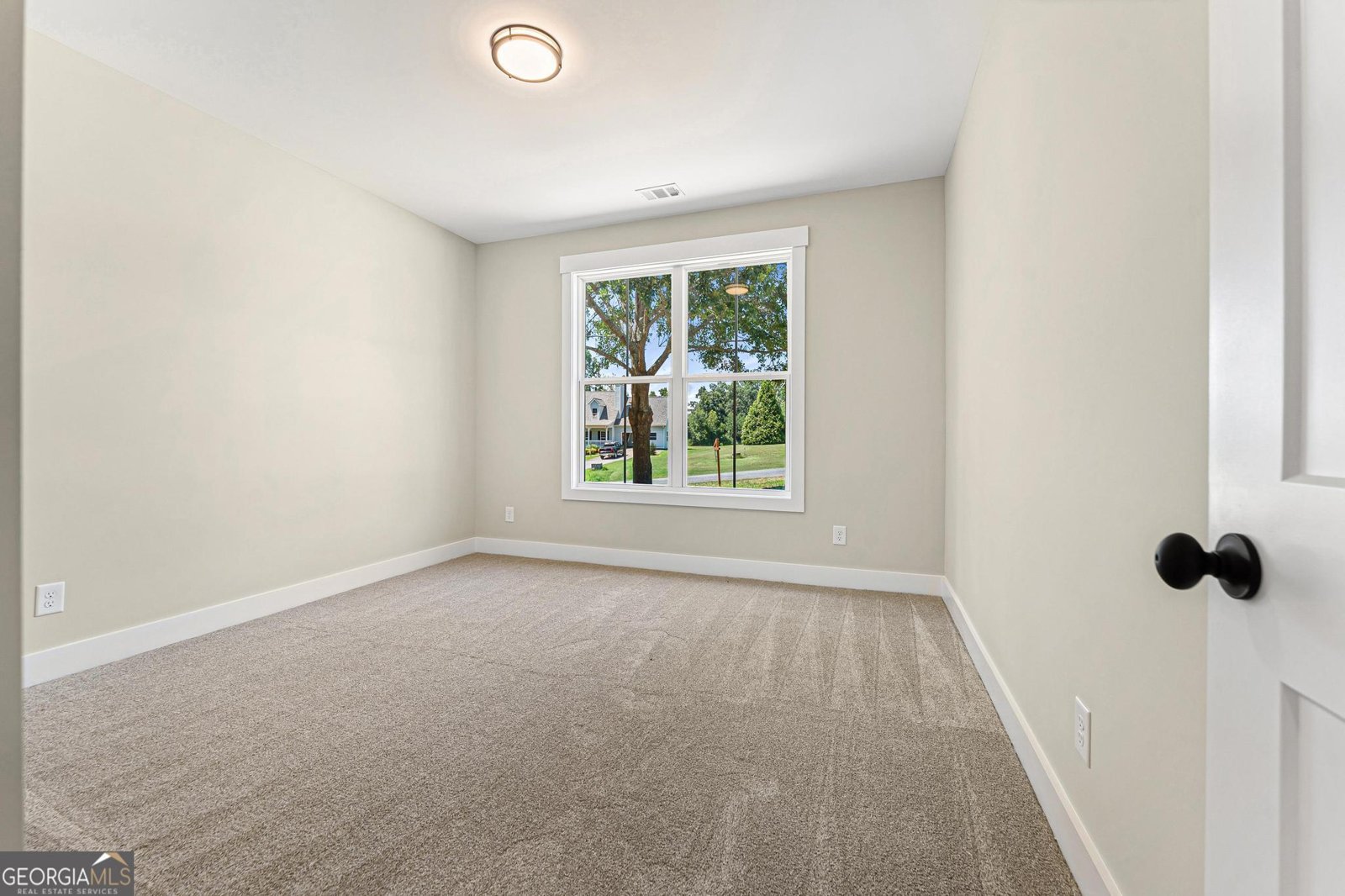 221 Highland Ridge Drive Hartwell - 20