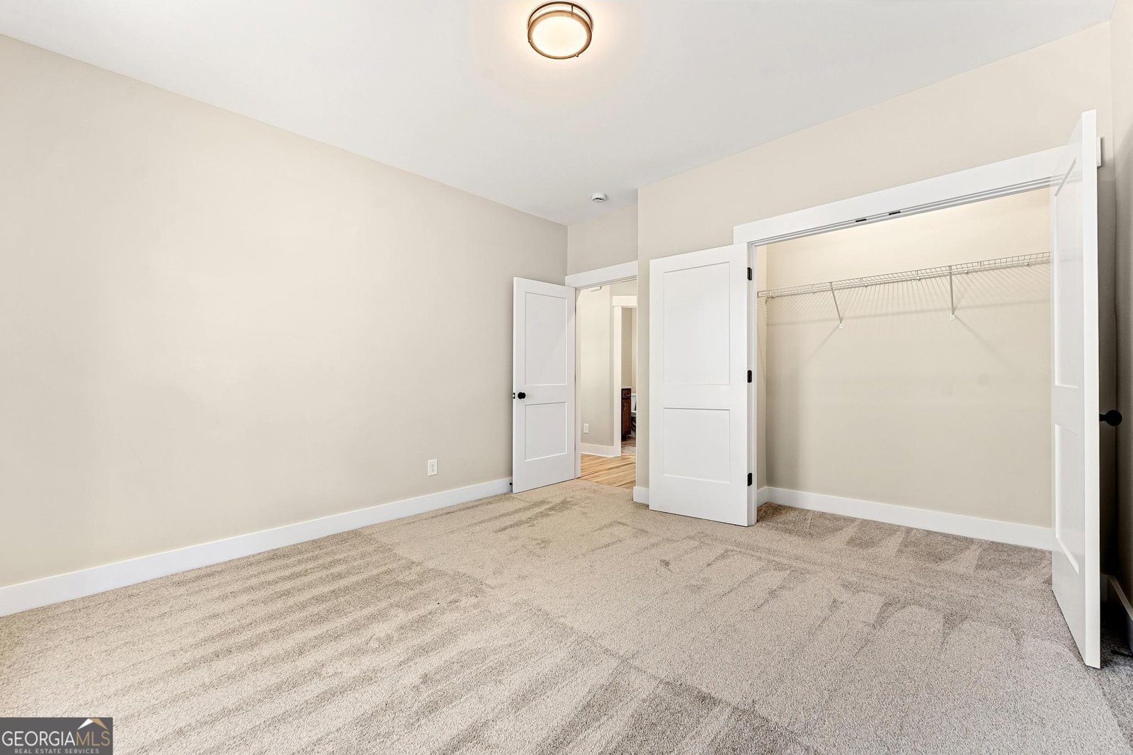 221 Highland Ridge Drive Hartwell - 21