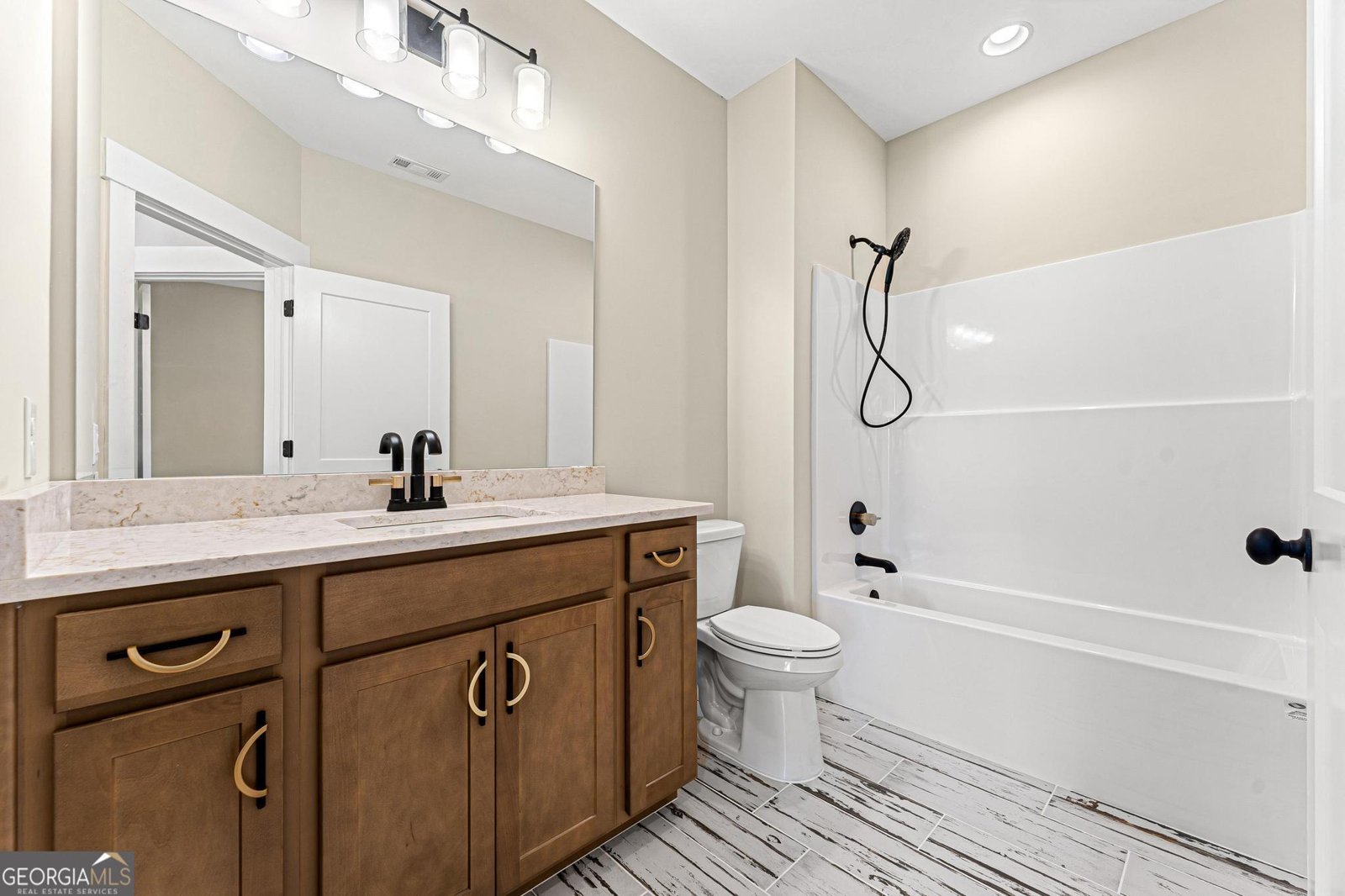 221 Highland Ridge Drive Hartwell - 22