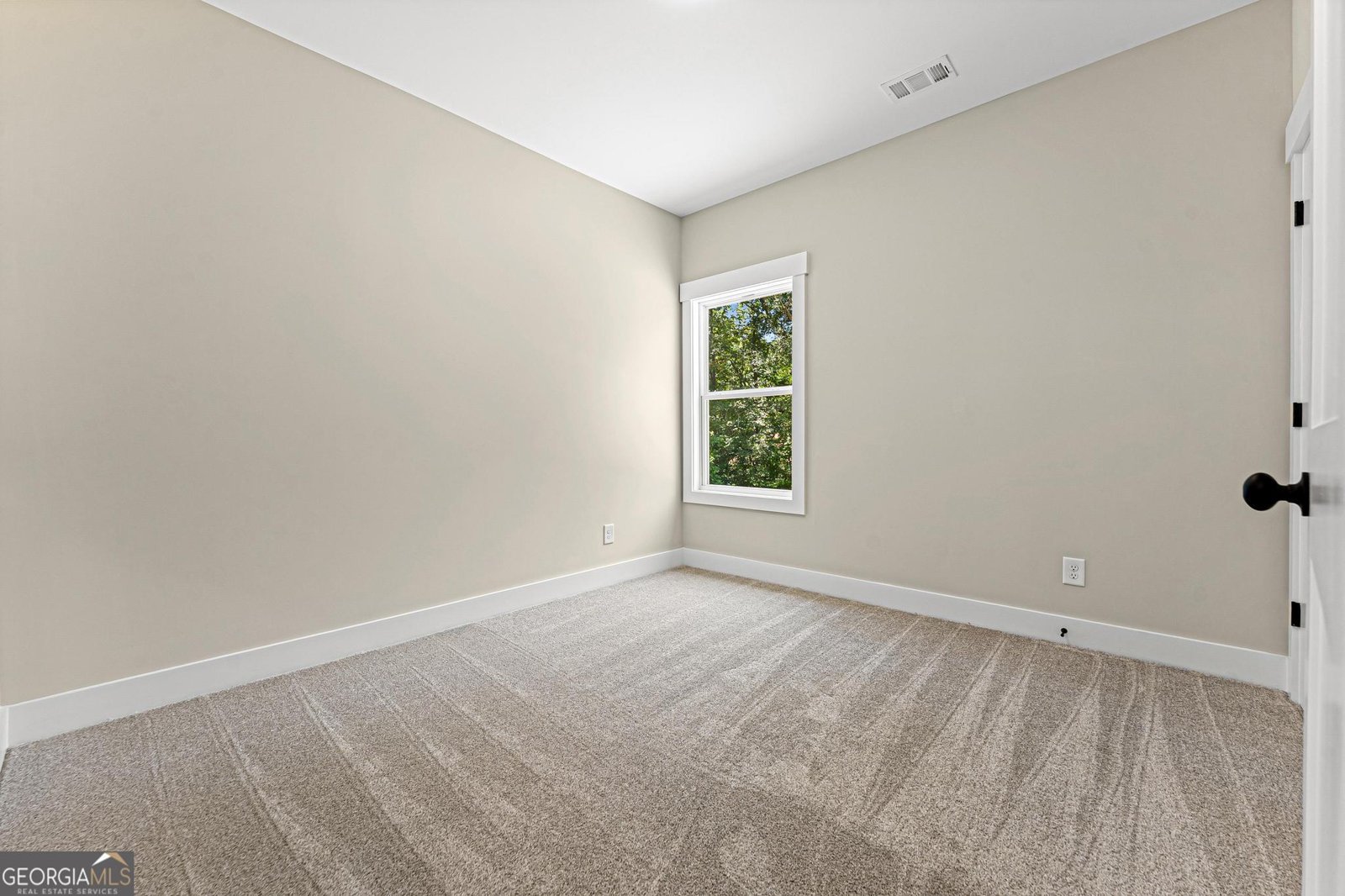 221 Highland Ridge Drive Hartwell - 23
